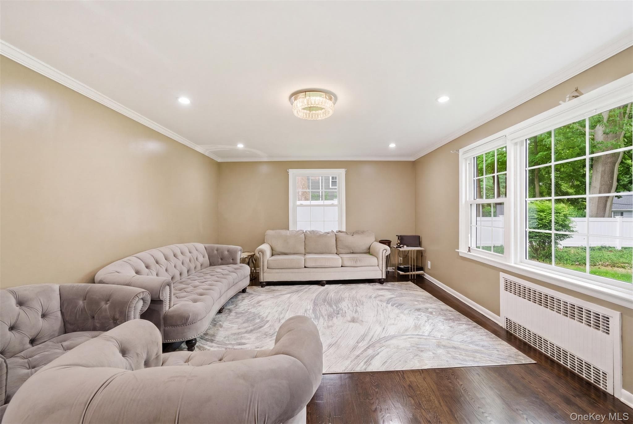 10 Tanyard Lane thumbnail 17