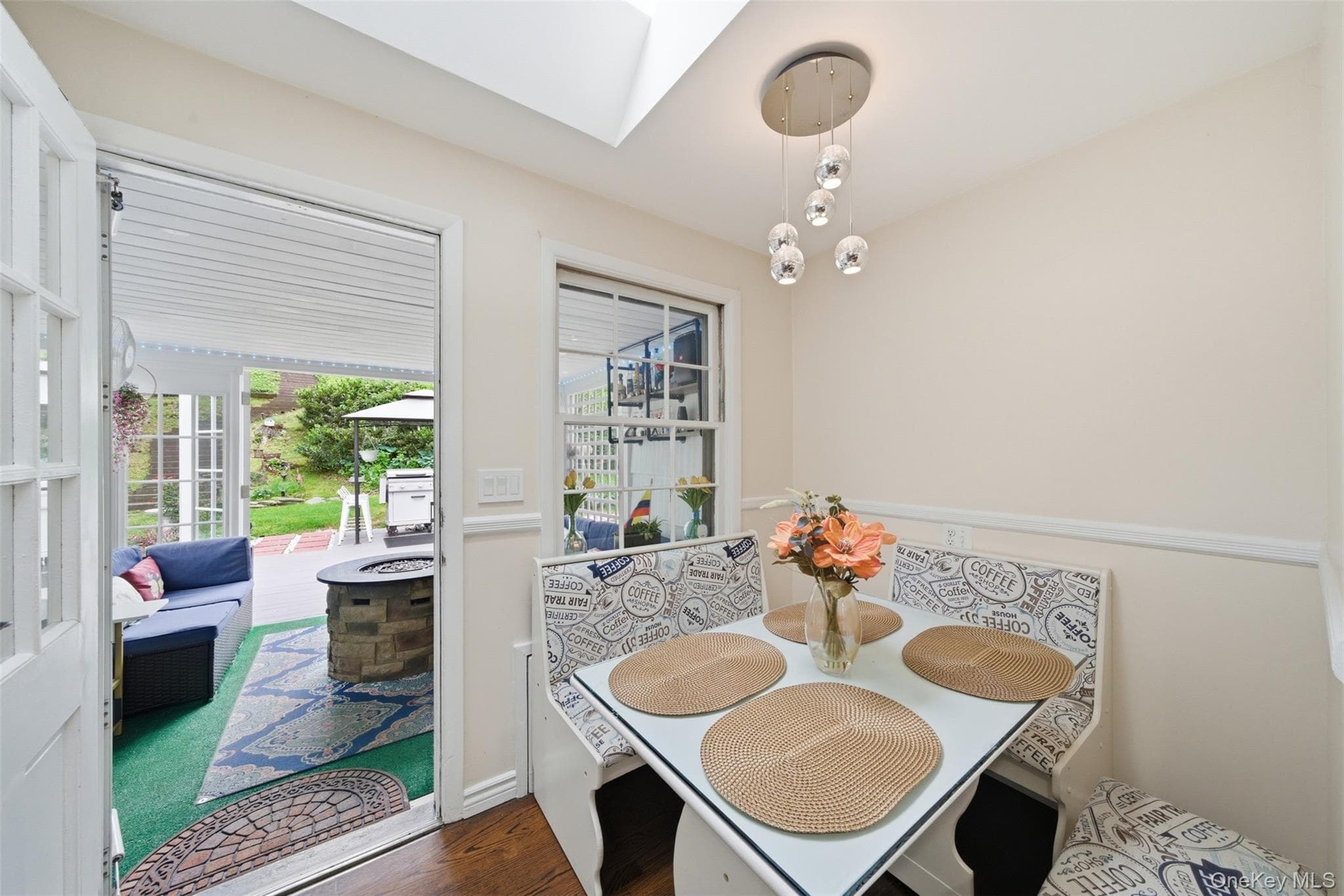 10 Tanyard Lane thumbnail 23