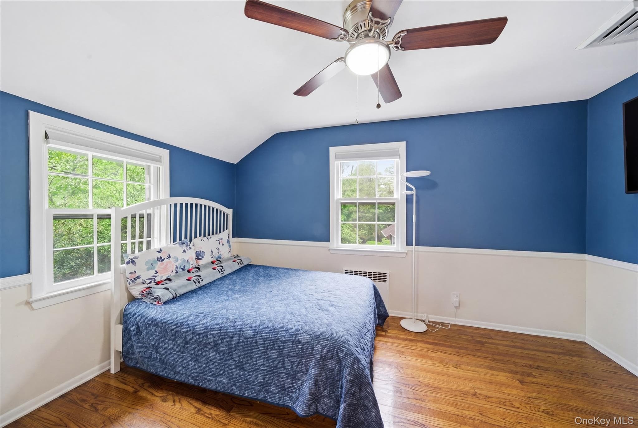 10 Tanyard Lane thumbnail 37