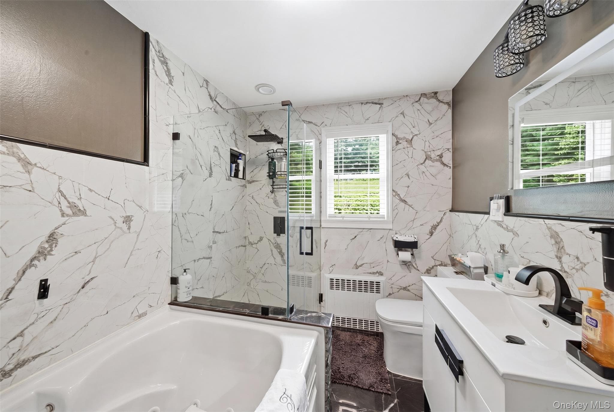 10 Tanyard Lane thumbnail 33