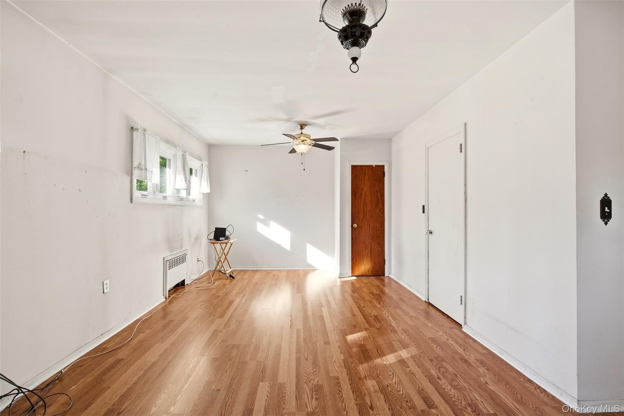 316 Lenox Road thumbnail 6