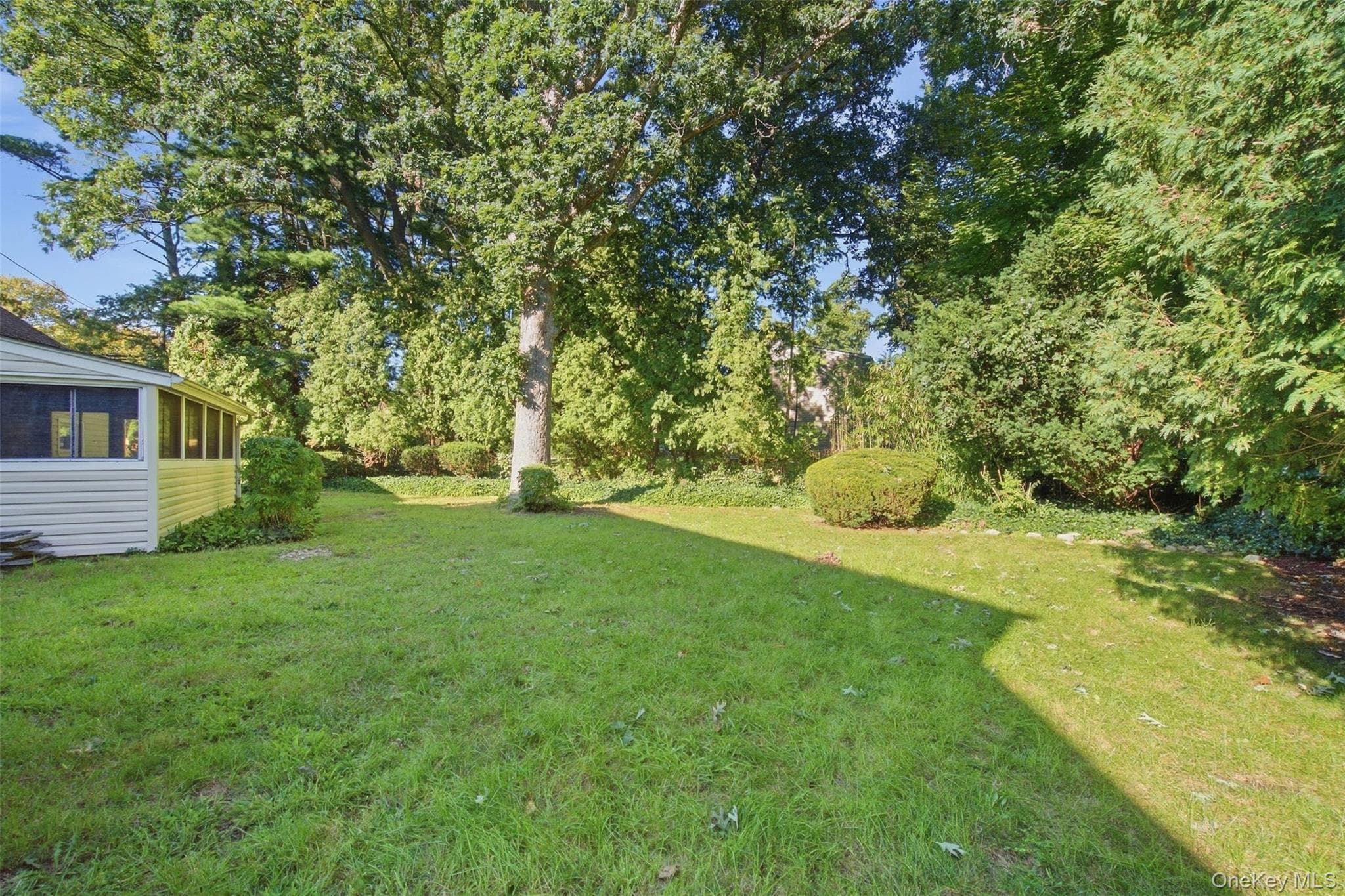 316 Lenox Road thumbnail 12