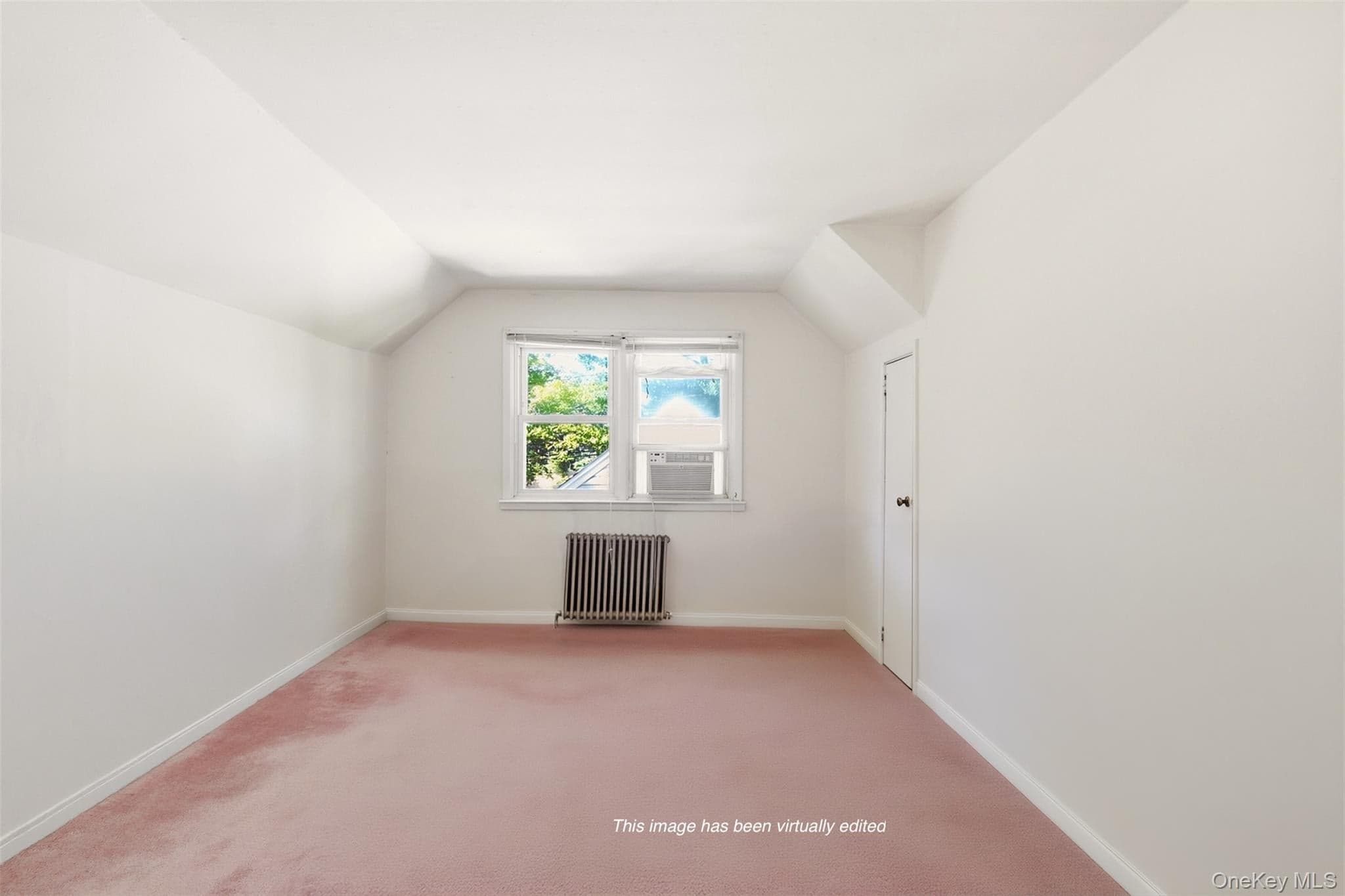 316 Lenox Road thumbnail 8