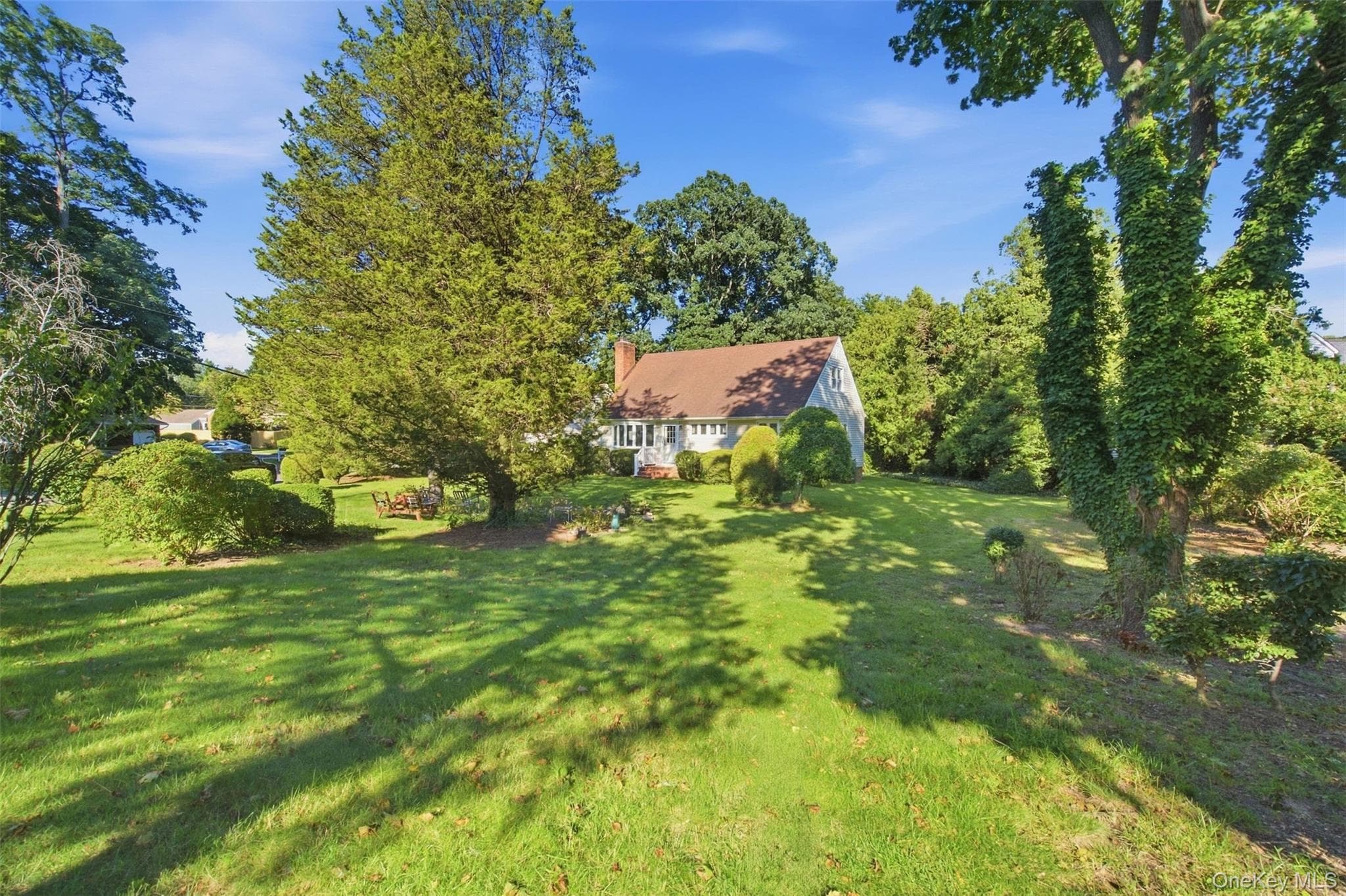 316 Lenox Road thumbnail 14