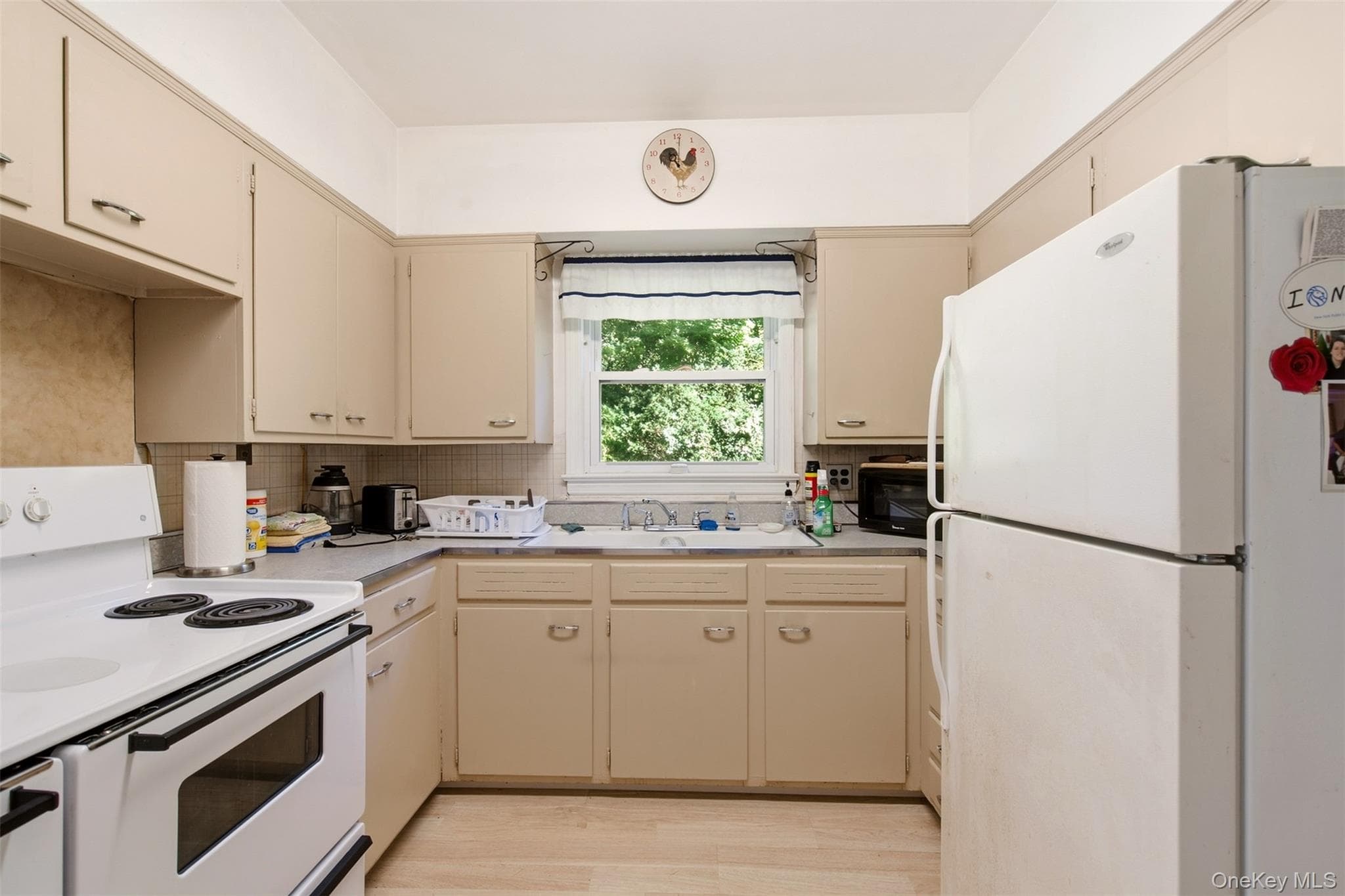 316 Lenox Road thumbnail 5
