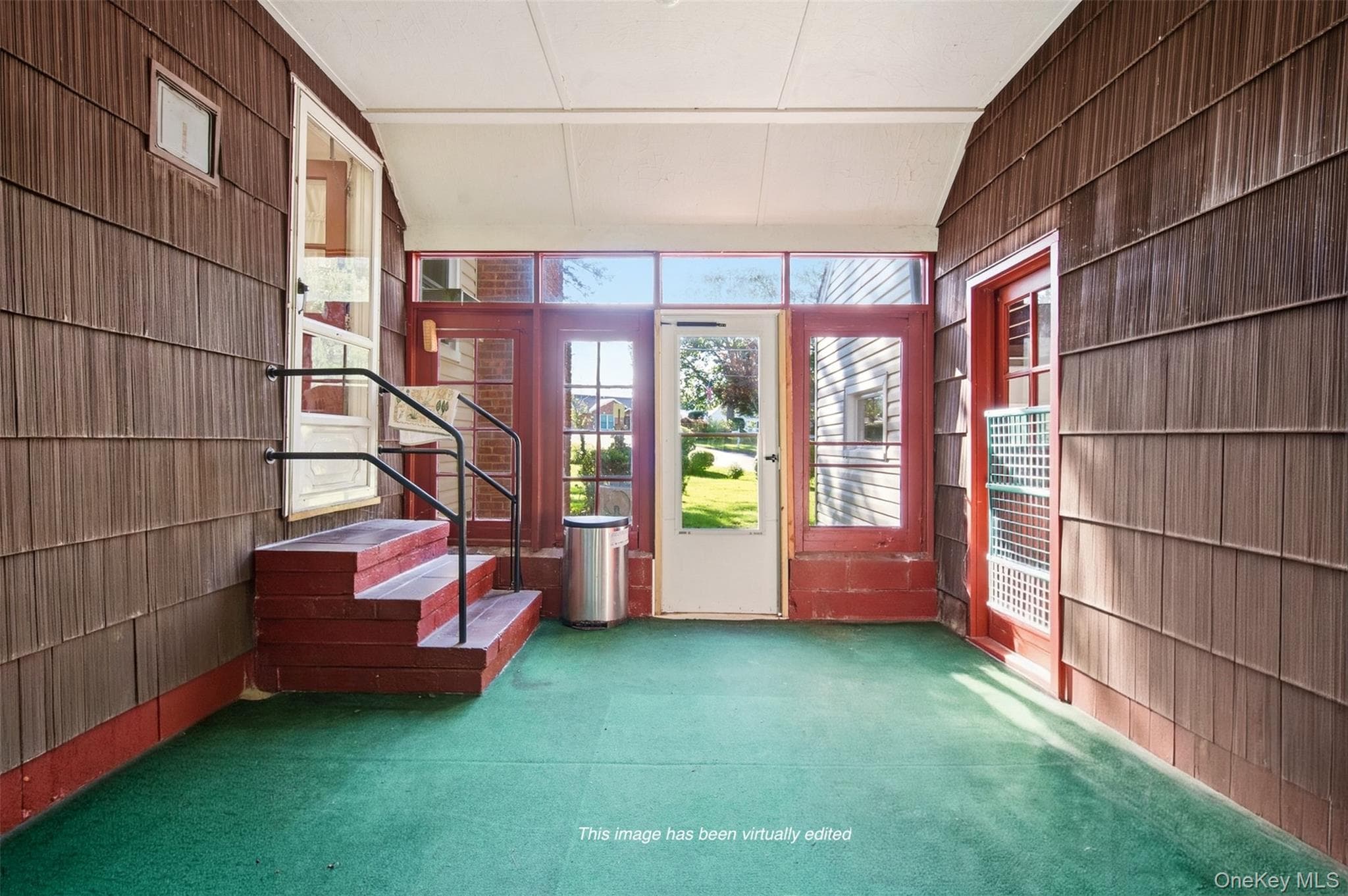 316 Lenox Road thumbnail 10