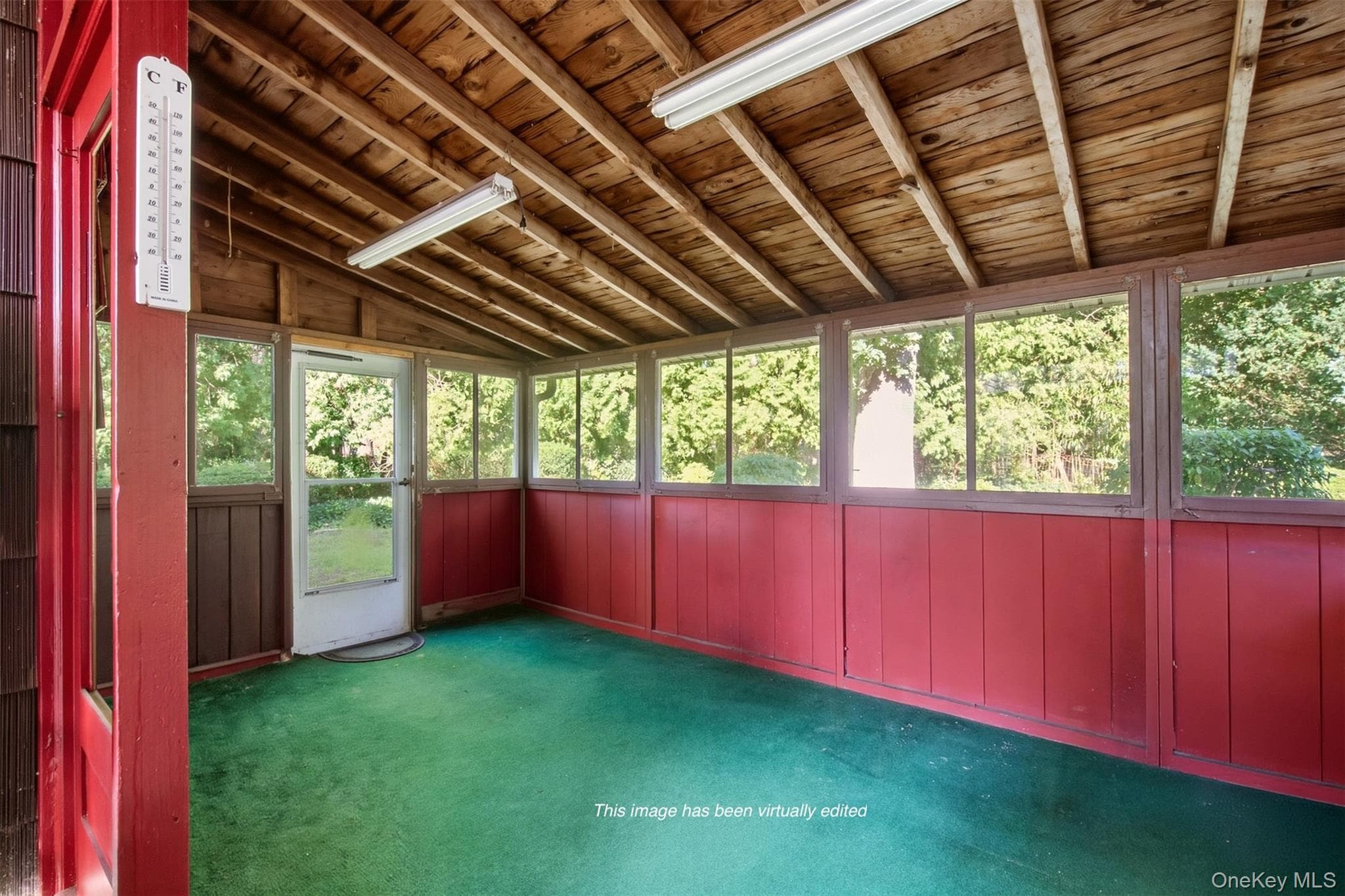 316 Lenox Road thumbnail 11