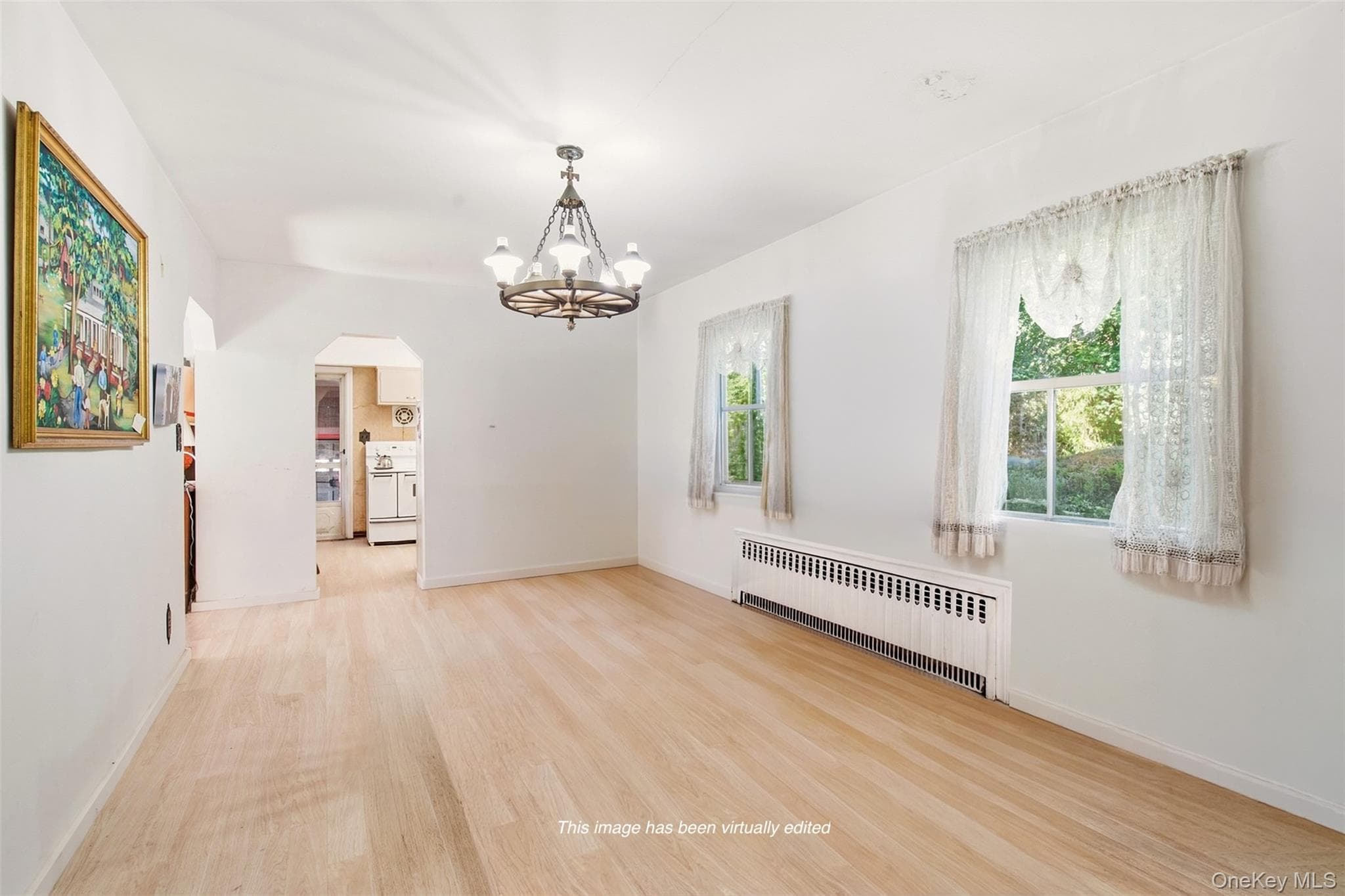316 Lenox Road thumbnail 4