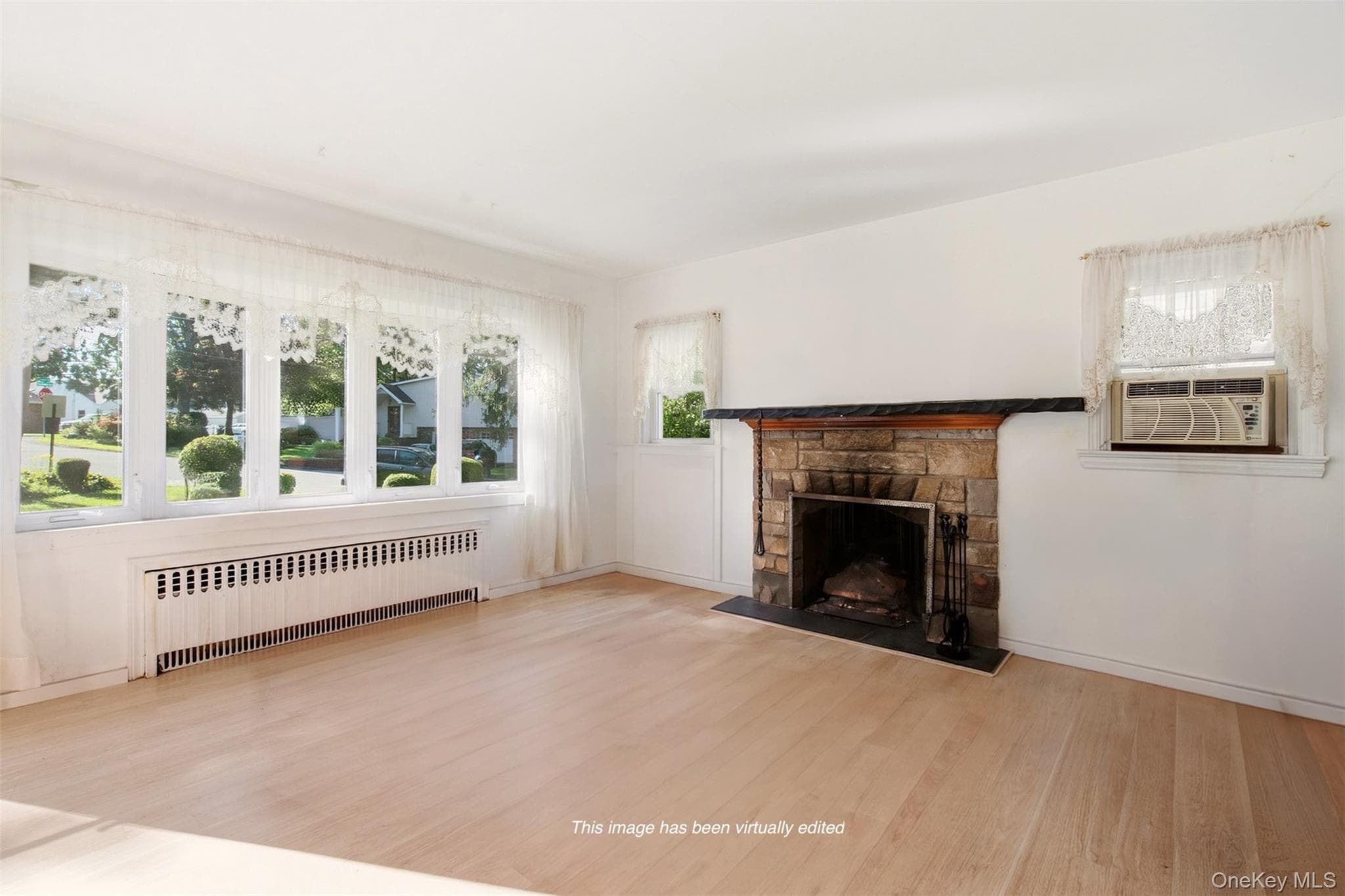 316 Lenox Road thumbnail 3