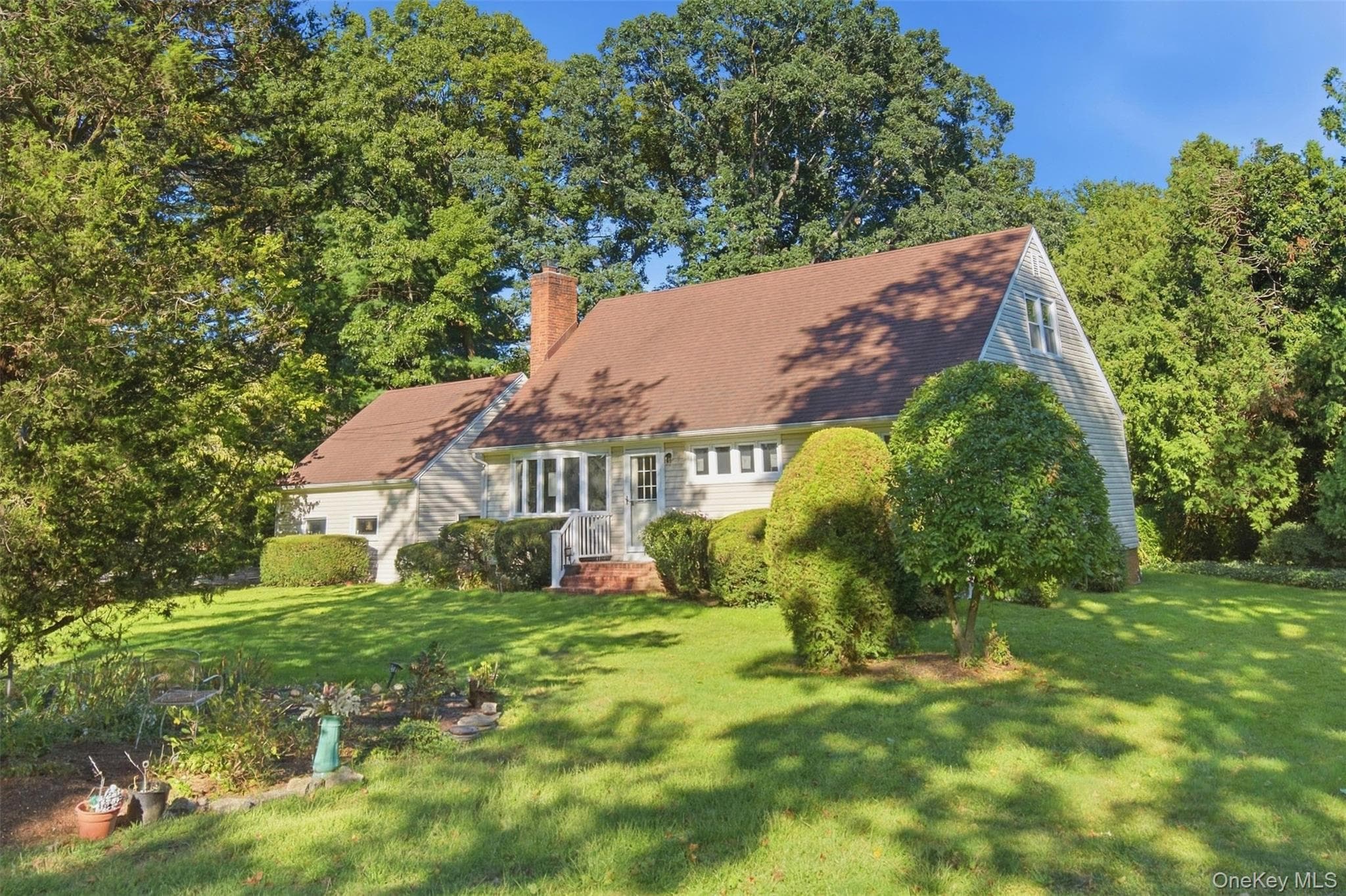 316 Lenox Road, Huntington Station