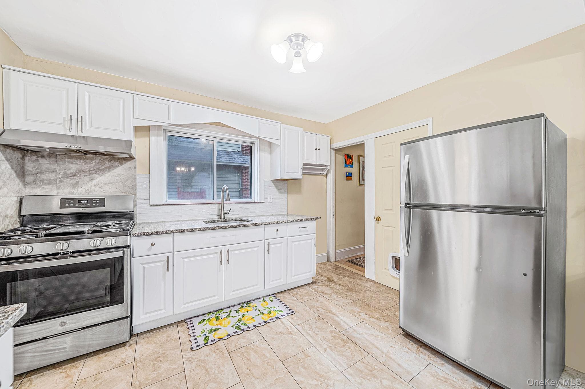 96 Van Cott Avenue thumbnail 10
