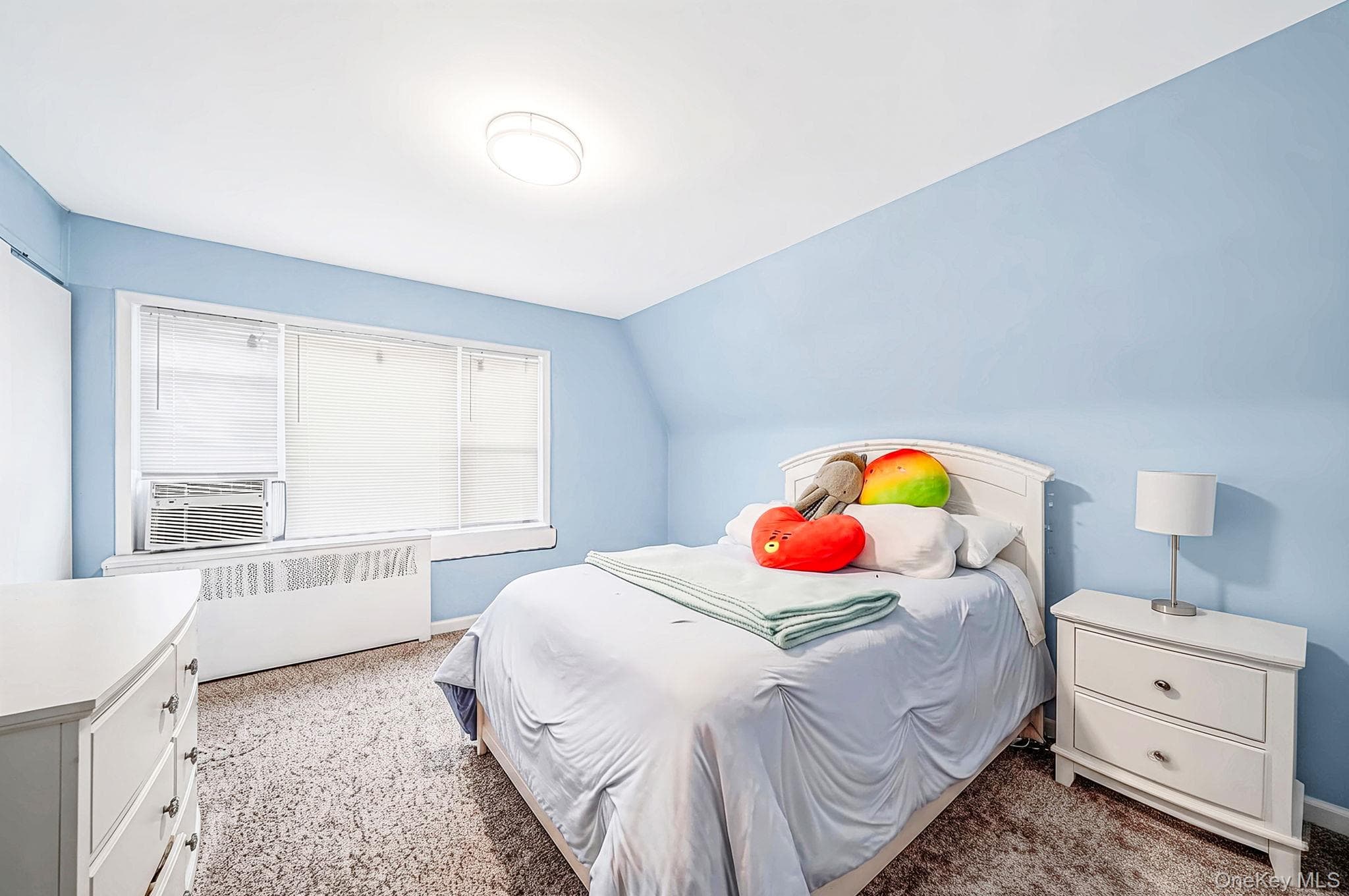 96 Van Cott Avenue thumbnail 15