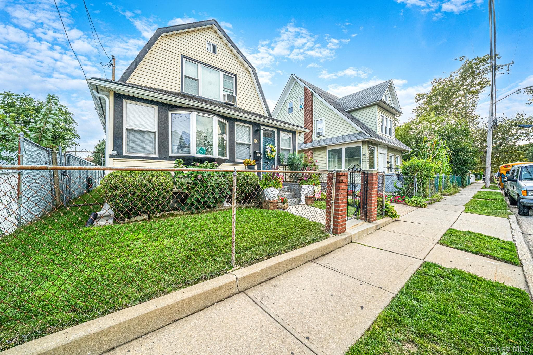 96 Van Cott Avenue thumbnail 2