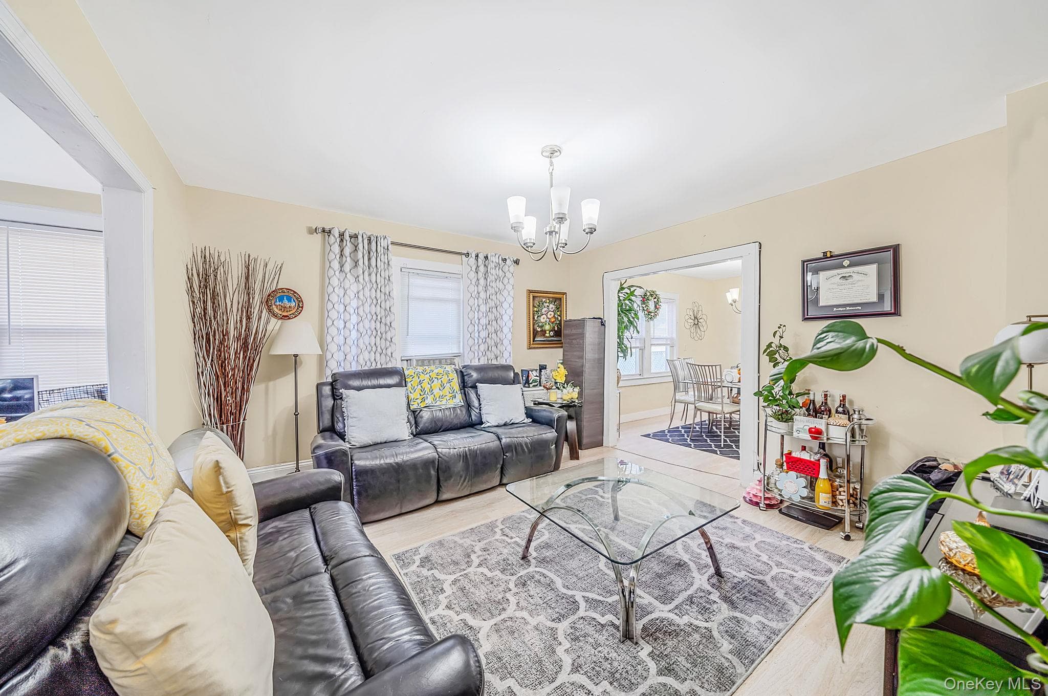 96 Van Cott Avenue thumbnail 4