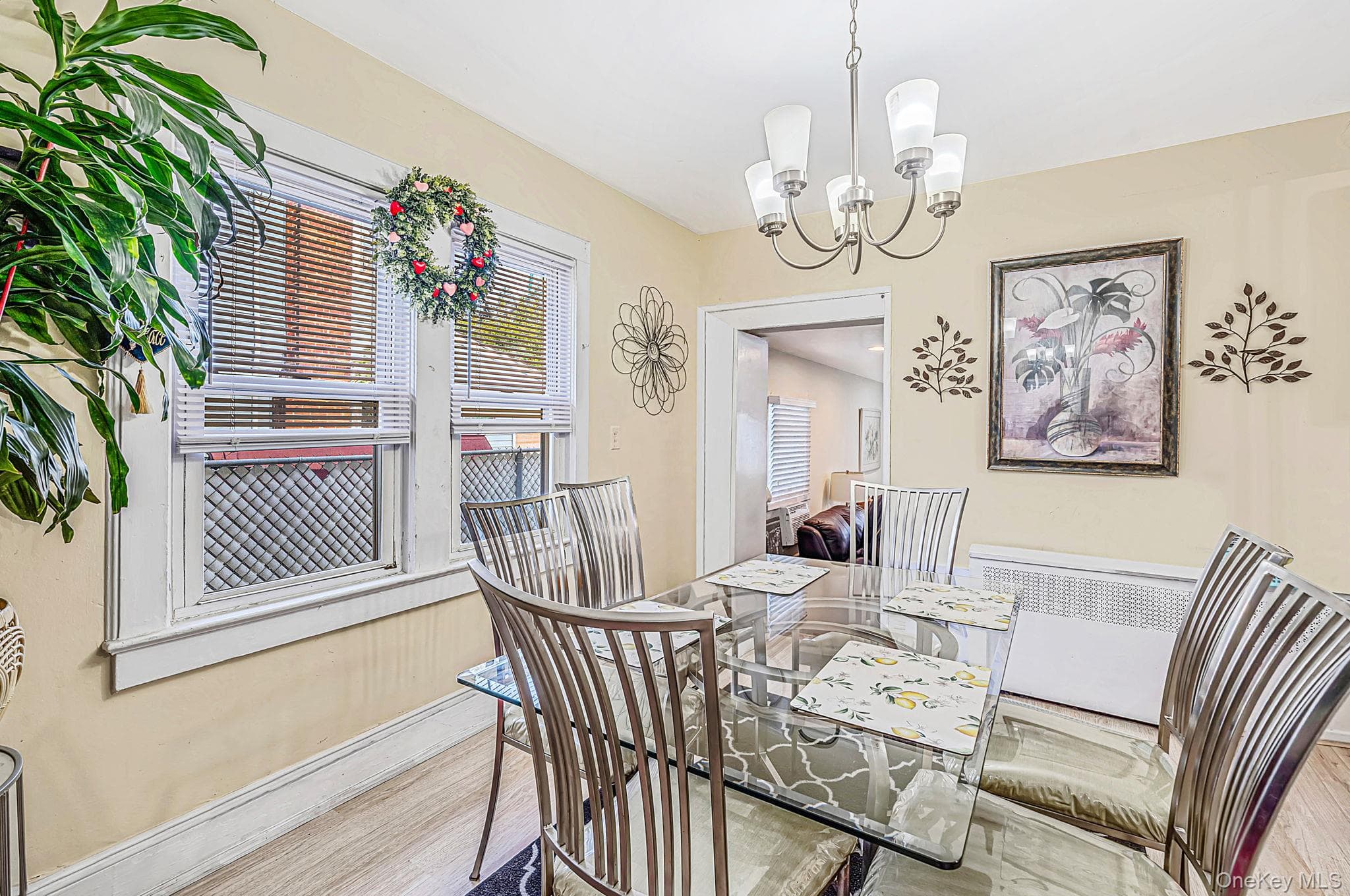 96 Van Cott Avenue thumbnail 7