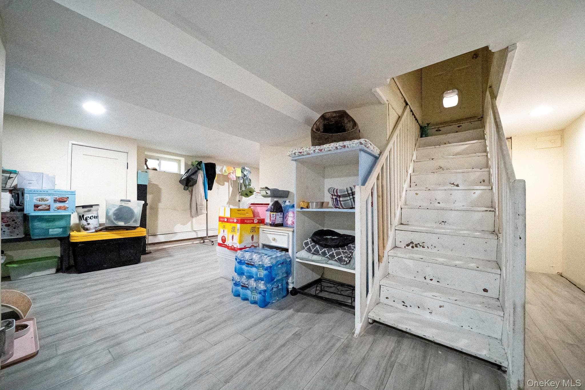 96 Van Cott Avenue thumbnail 20