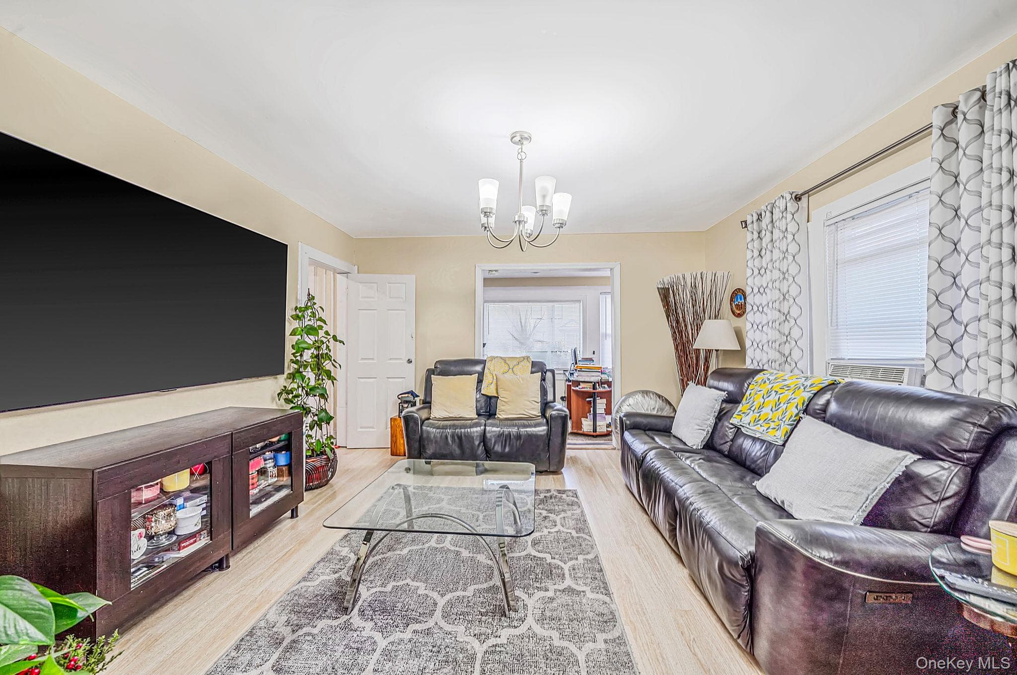 96 Van Cott Avenue thumbnail 5