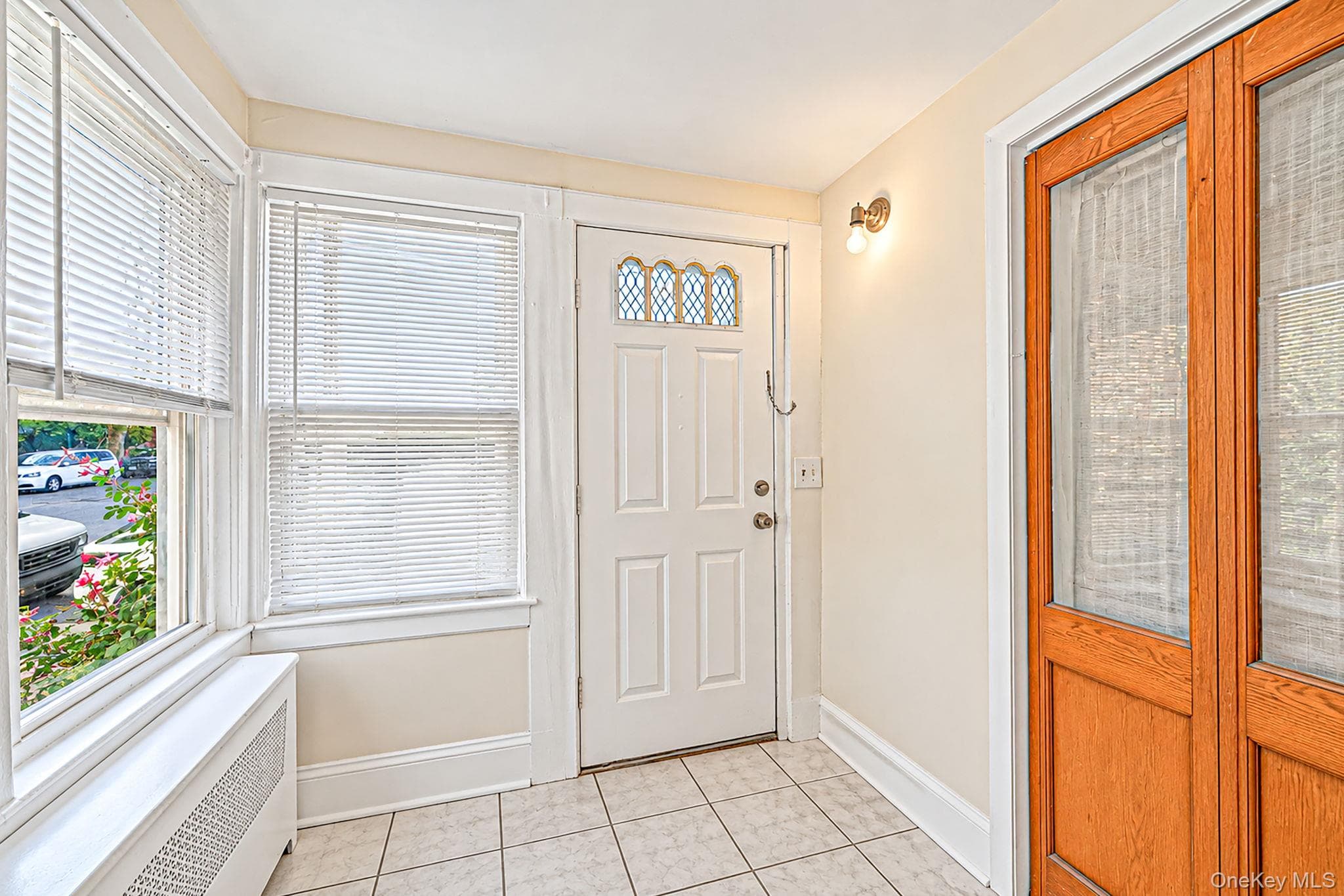 96 Van Cott Avenue thumbnail 13