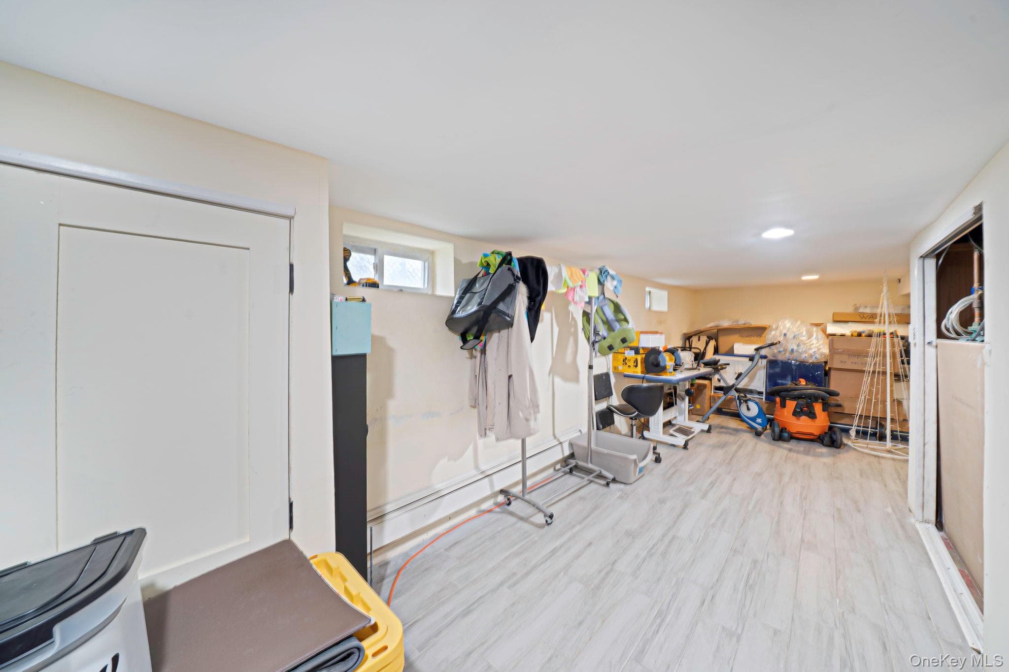 96 Van Cott Avenue thumbnail 23