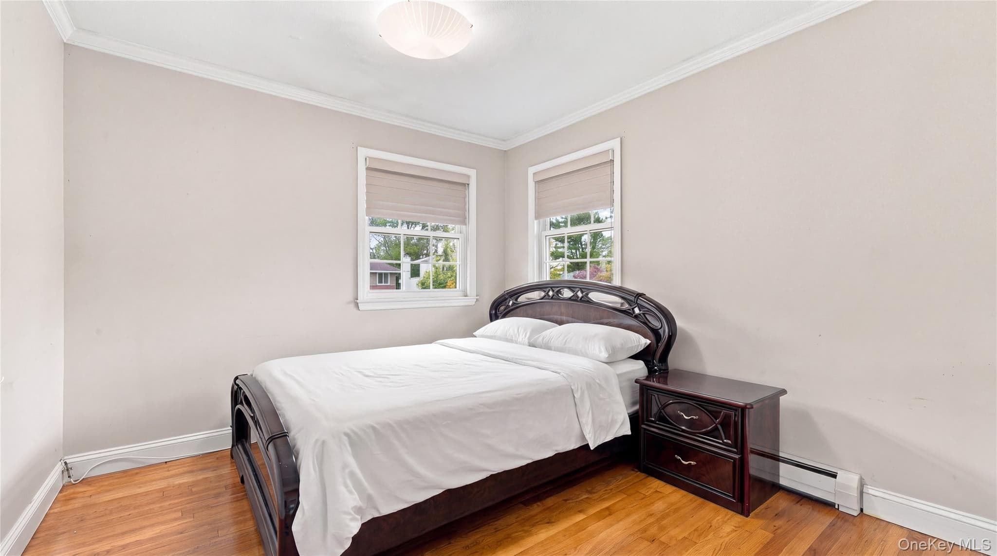 52 Winthrop Road thumbnail 15