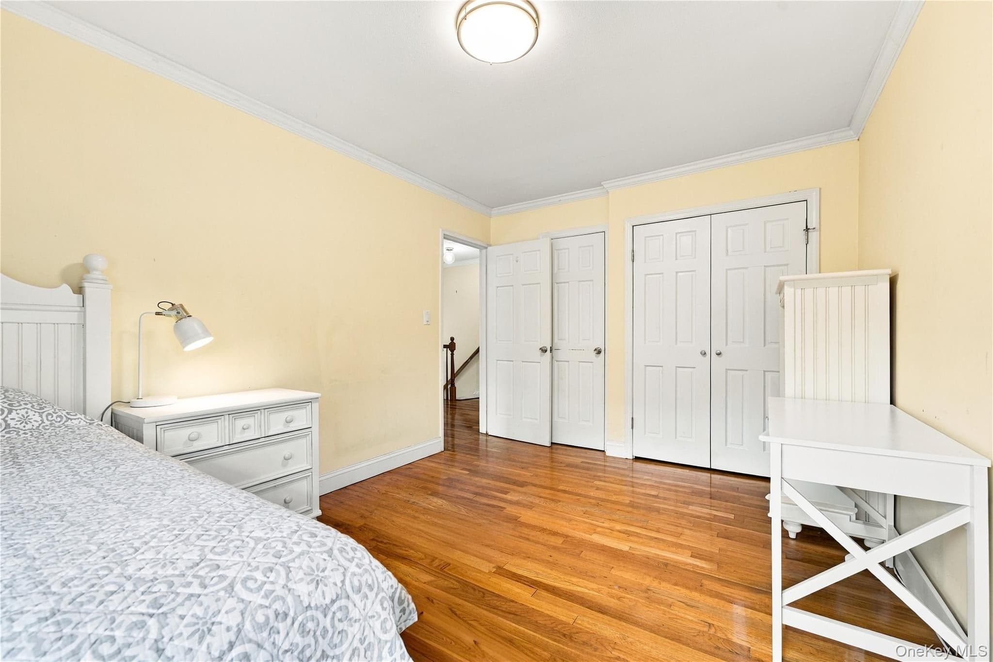 52 Winthrop Road thumbnail 17