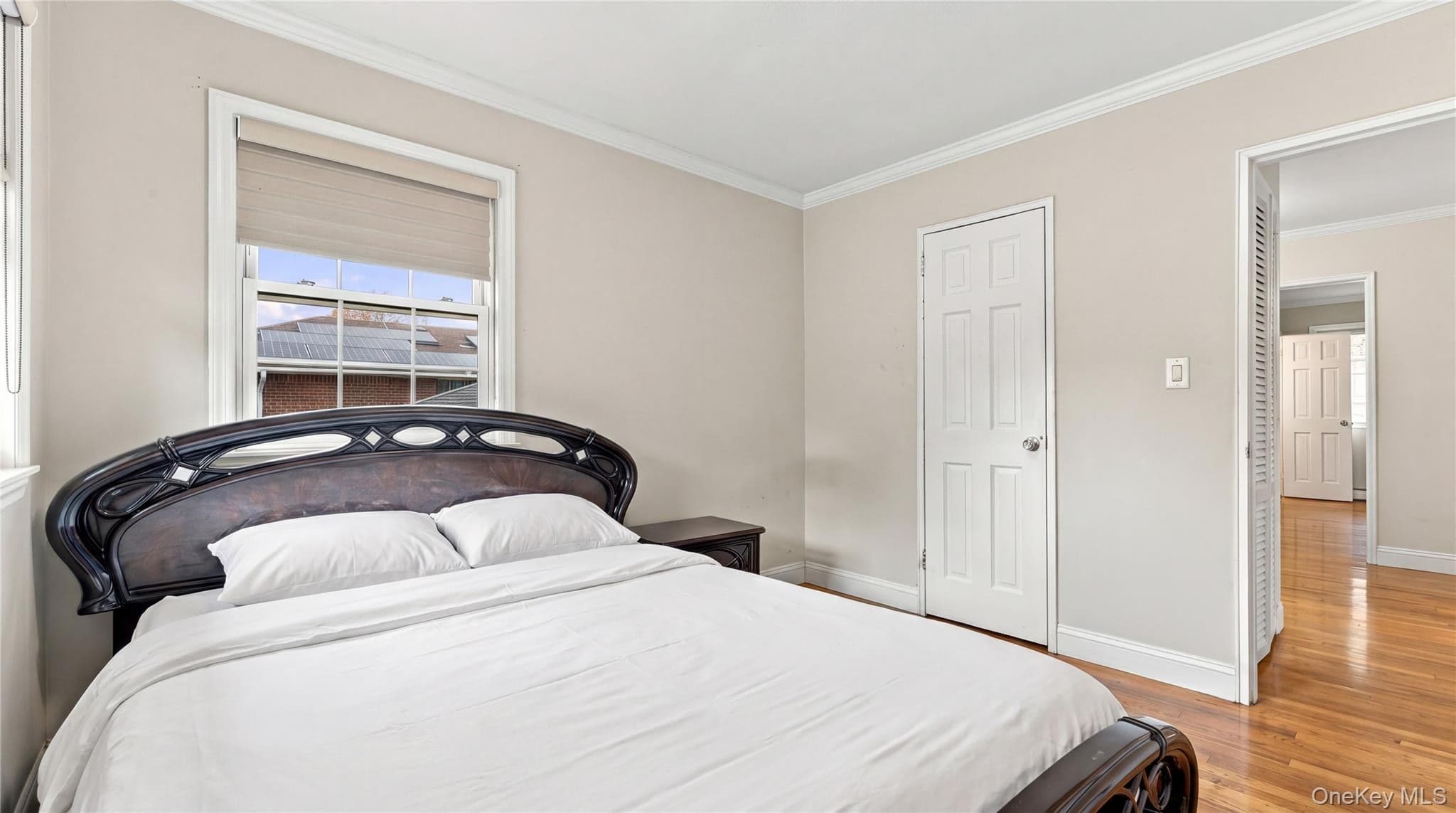 52 Winthrop Road thumbnail 14