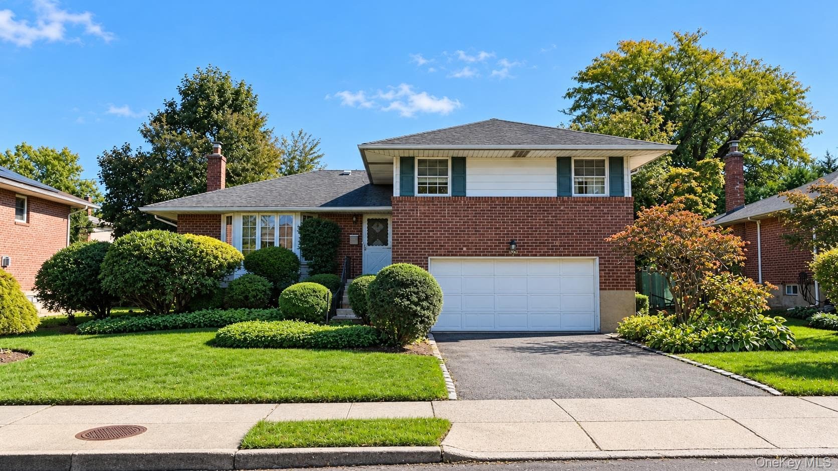 52 Winthrop Road, Plainview