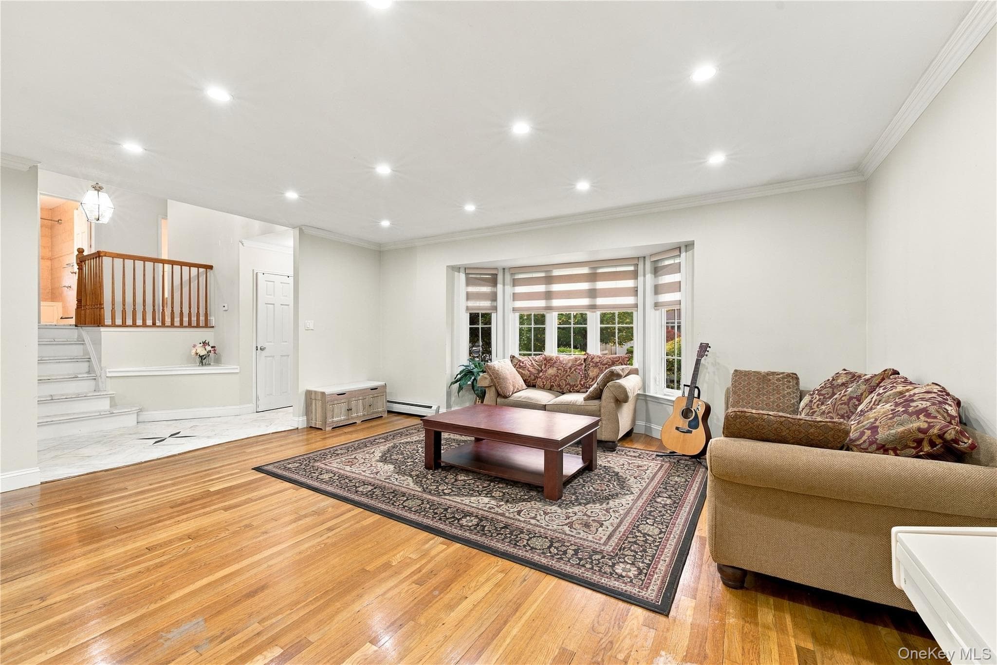 52 Winthrop Road thumbnail 4