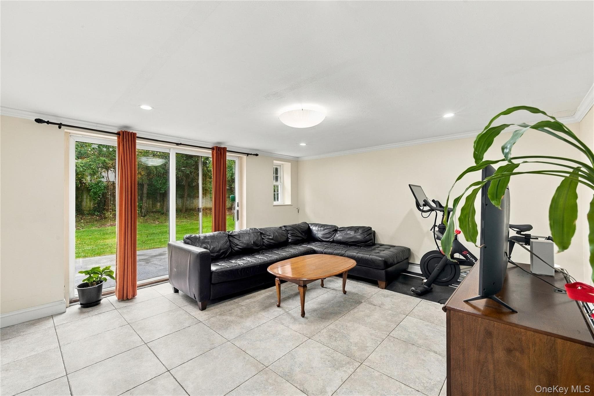 52 Winthrop Road thumbnail 8