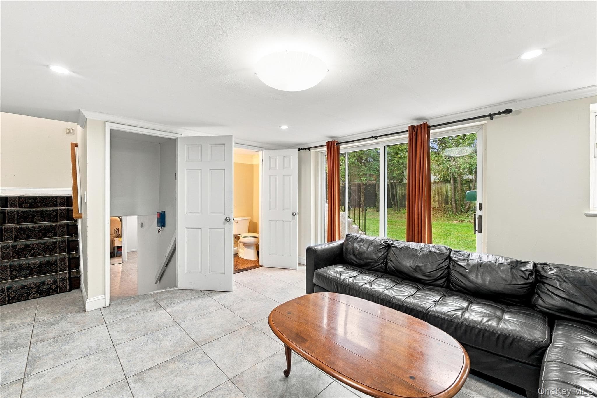 52 Winthrop Road thumbnail 6