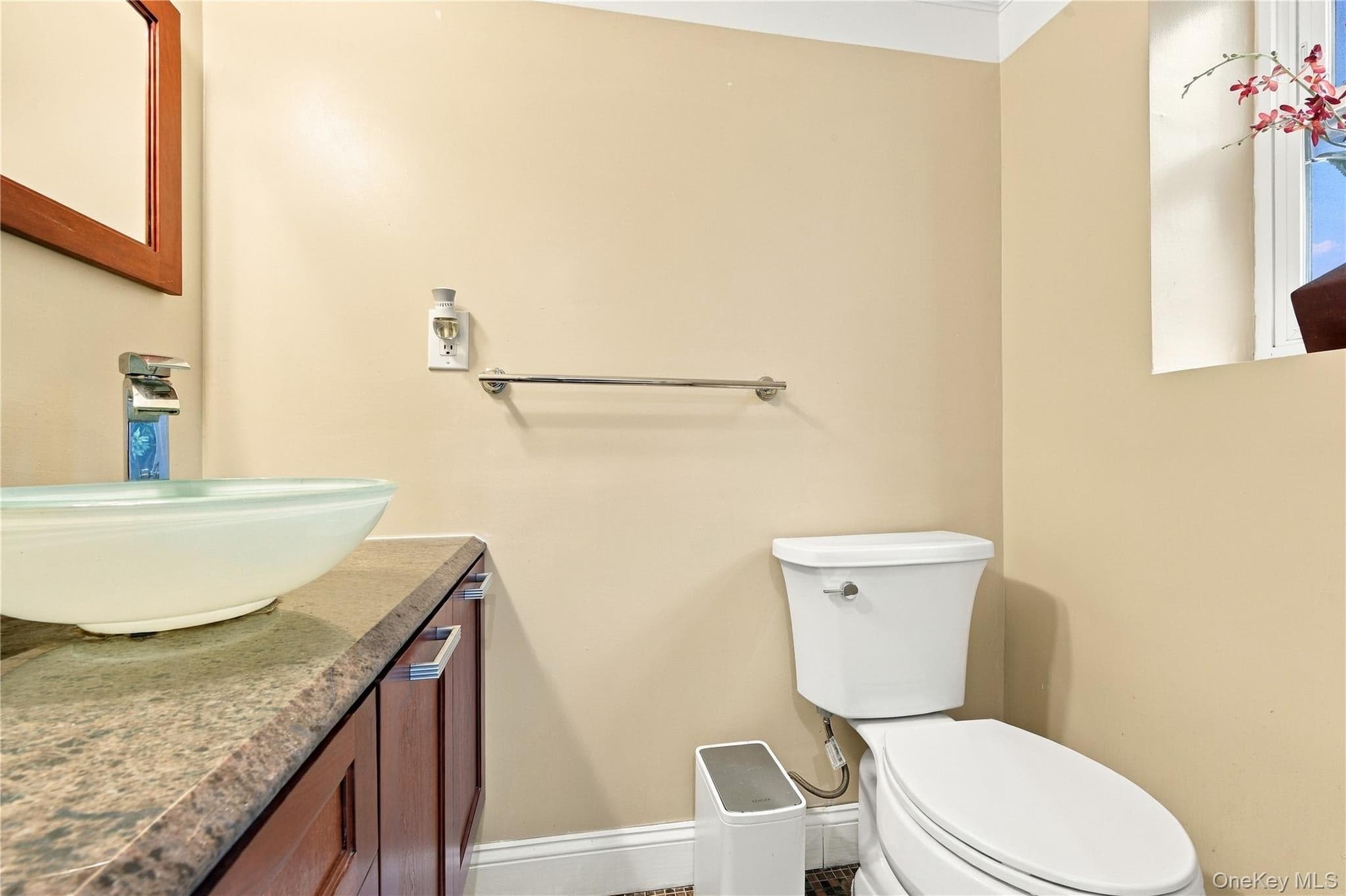 52 Winthrop Road thumbnail 19