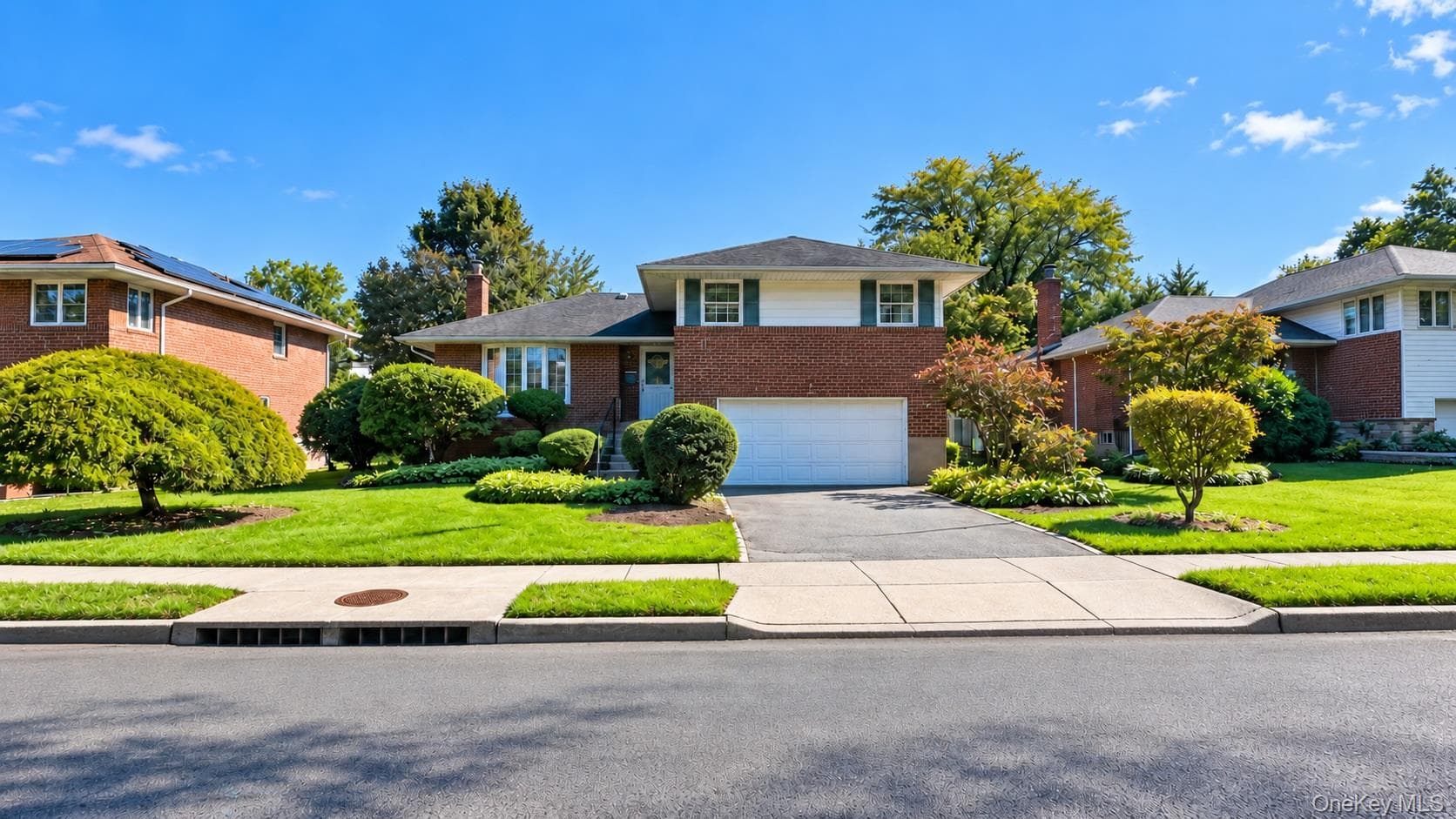 52 Winthrop Road thumbnail 24