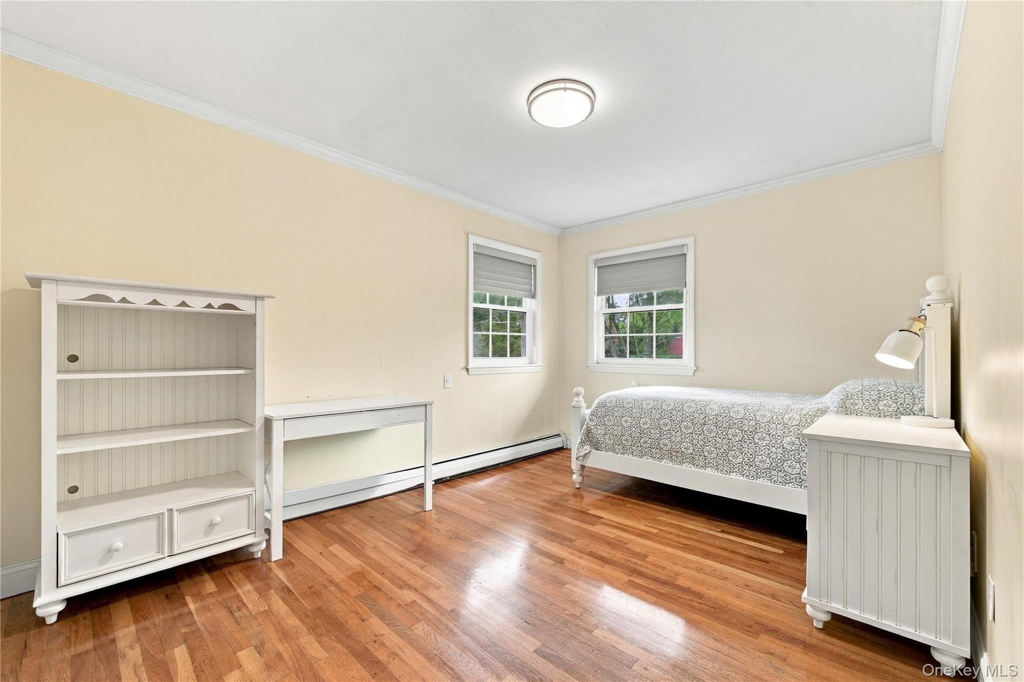 52 Winthrop Road thumbnail 16