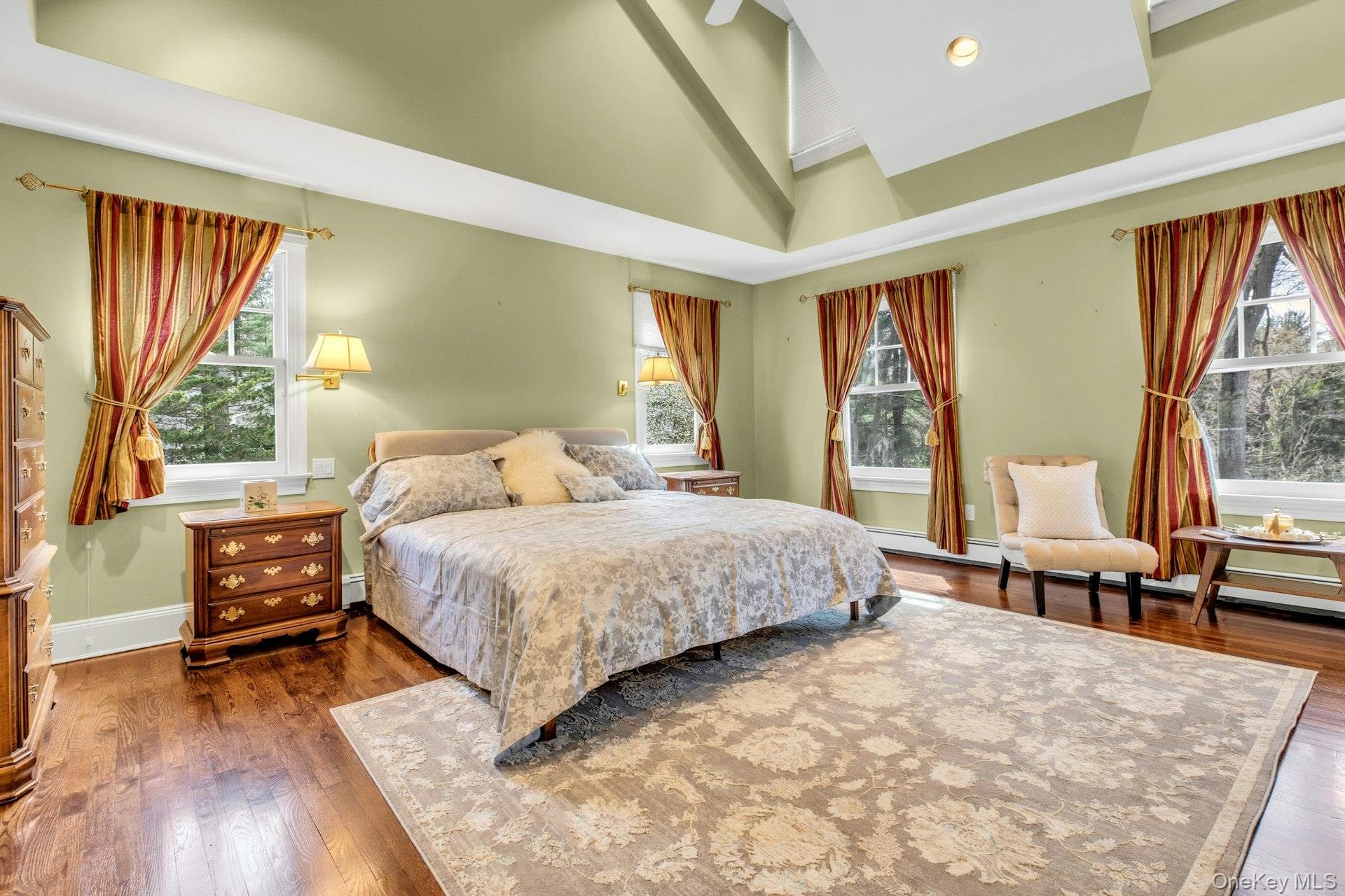 10 Redmond Lane thumbnail 40