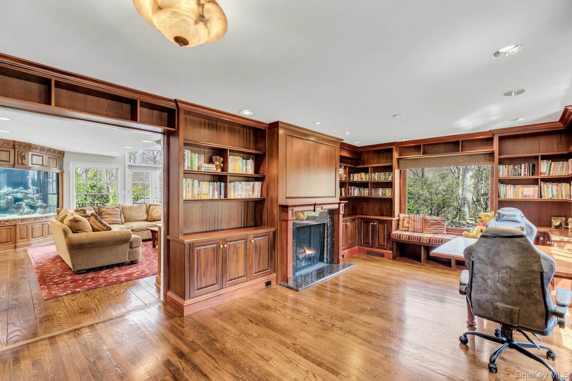 10 Redmond Lane thumbnail 15