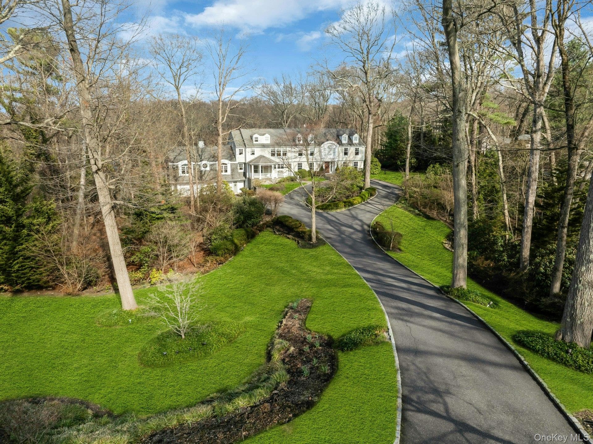 10 Redmond Lane thumbnail 4
