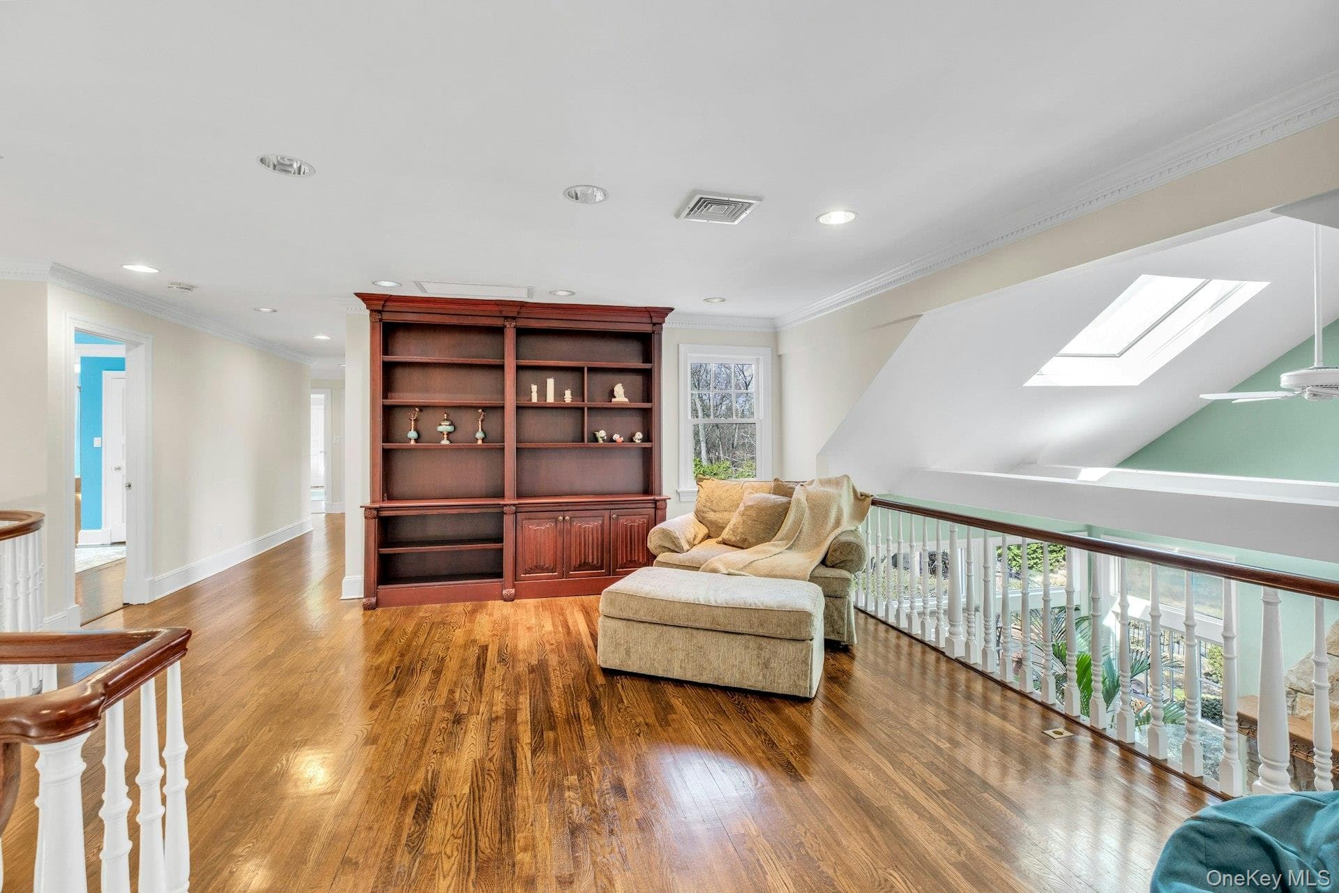 10 Redmond Lane thumbnail 32