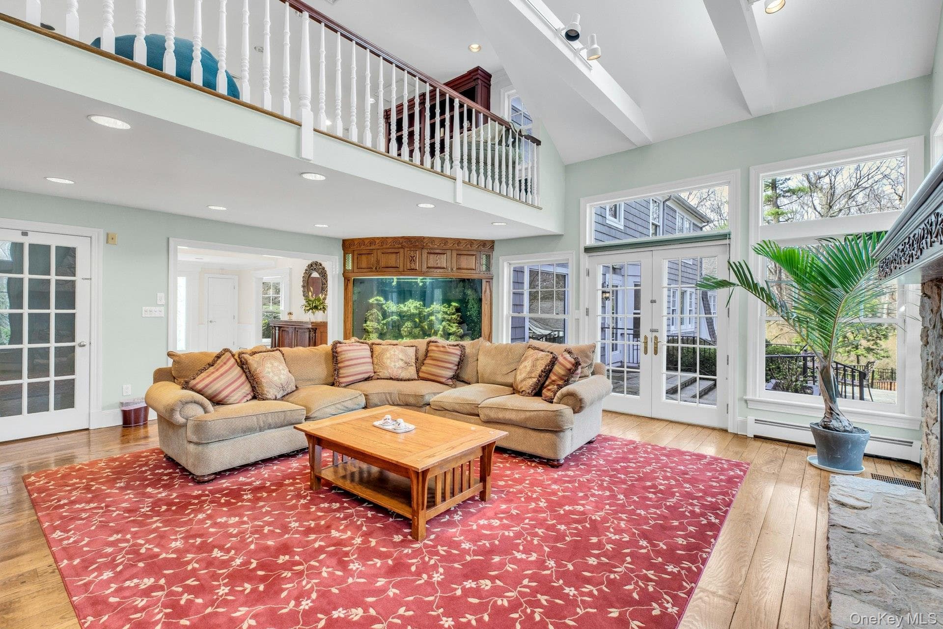 10 Redmond Lane thumbnail 14