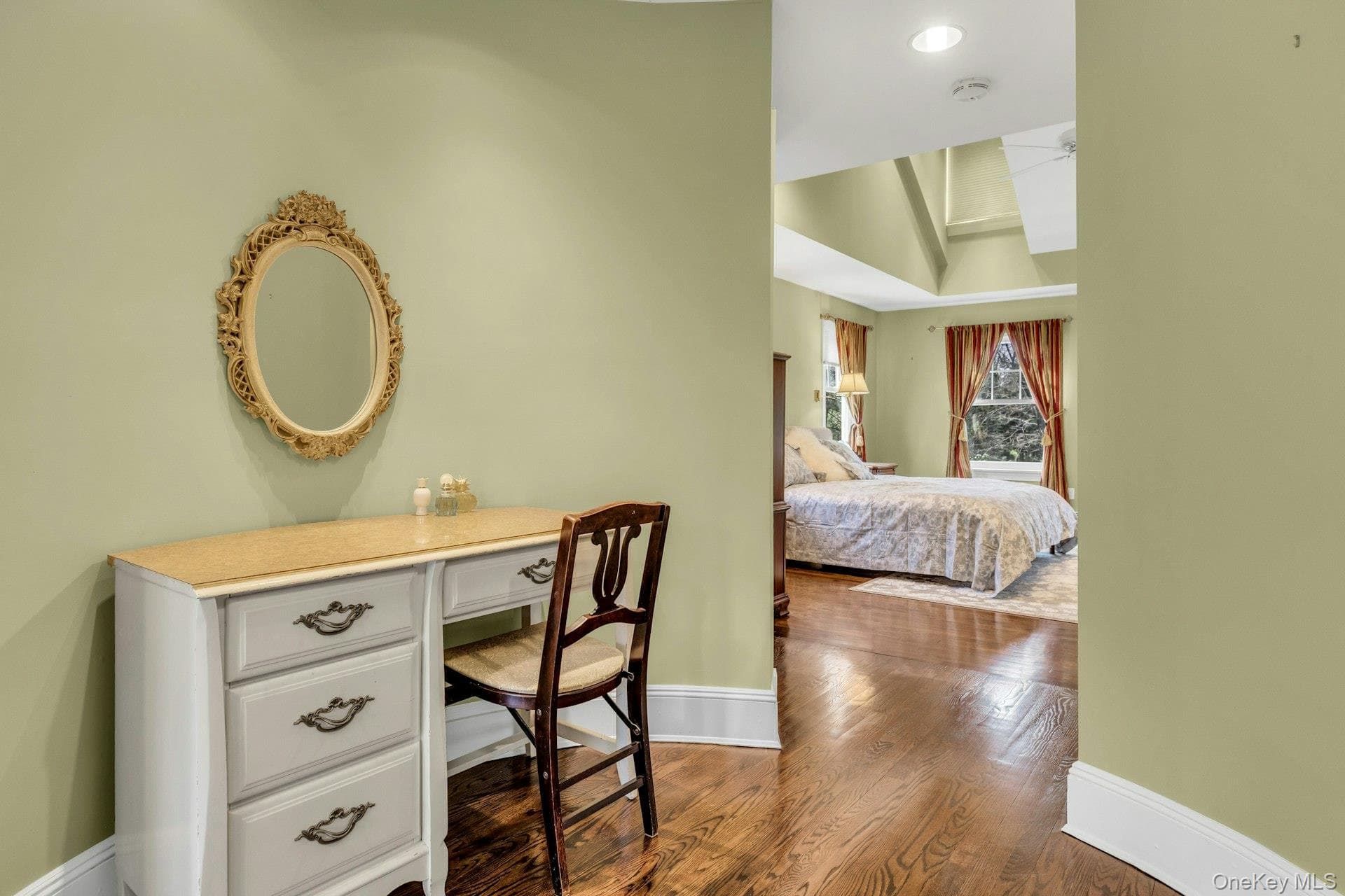 10 Redmond Lane thumbnail 38