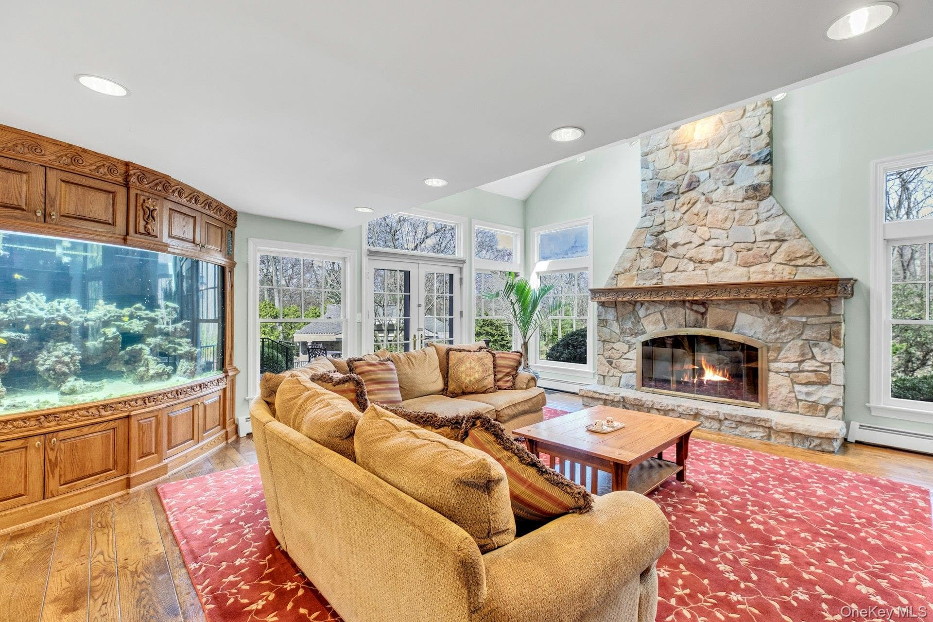 10 Redmond Lane thumbnail 17