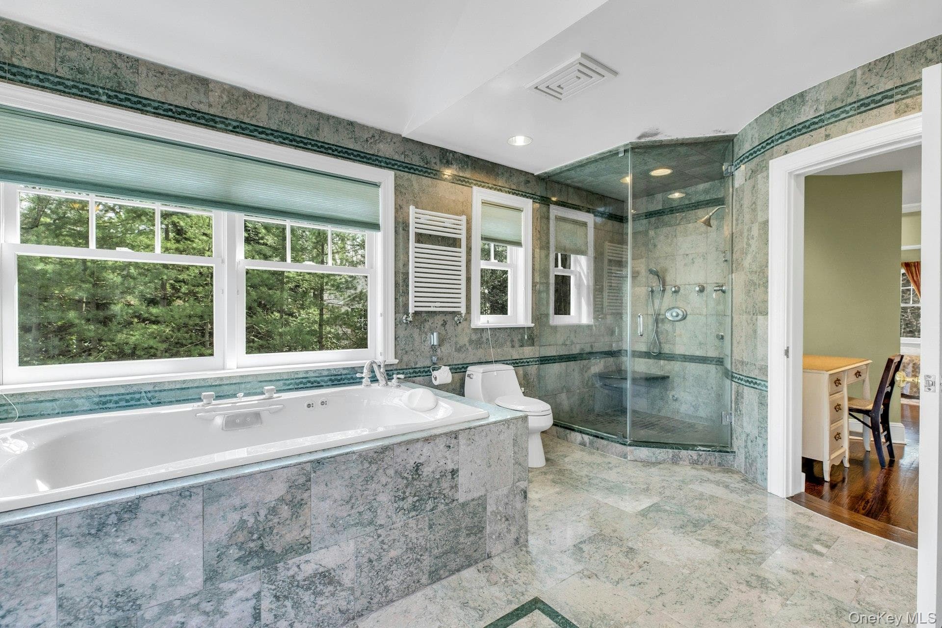 10 Redmond Lane thumbnail 42