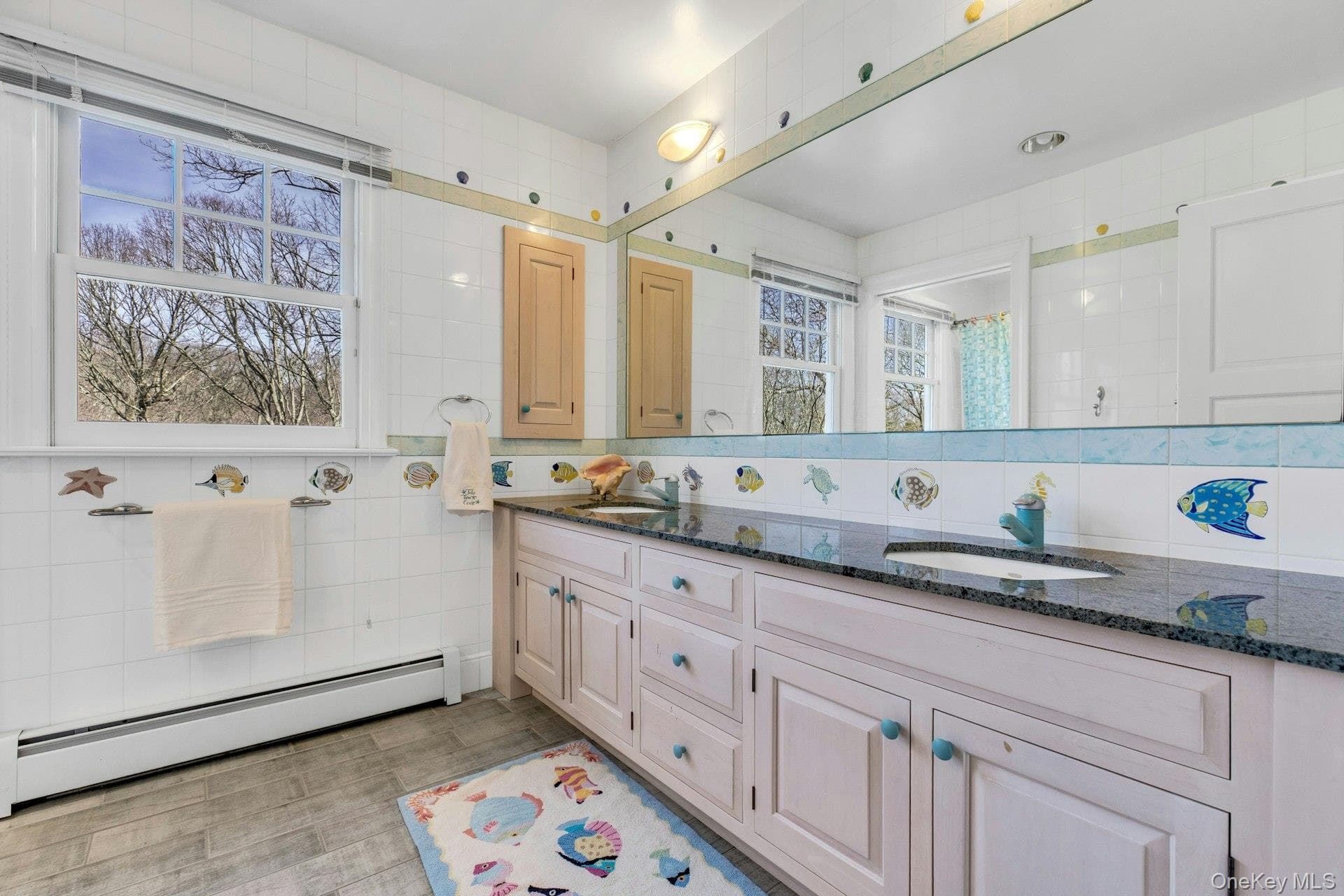 10 Redmond Lane thumbnail 37