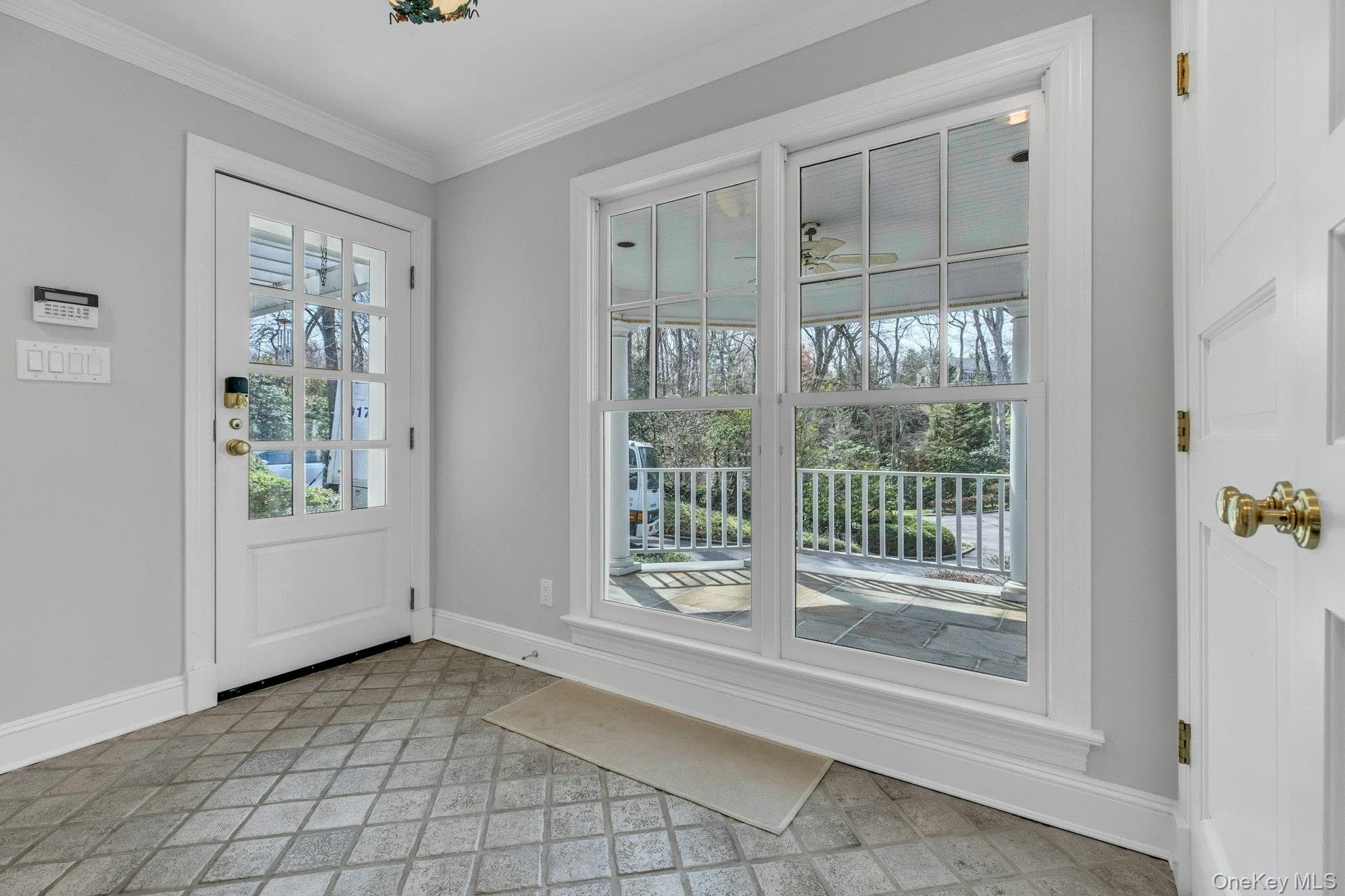 10 Redmond Lane thumbnail 28