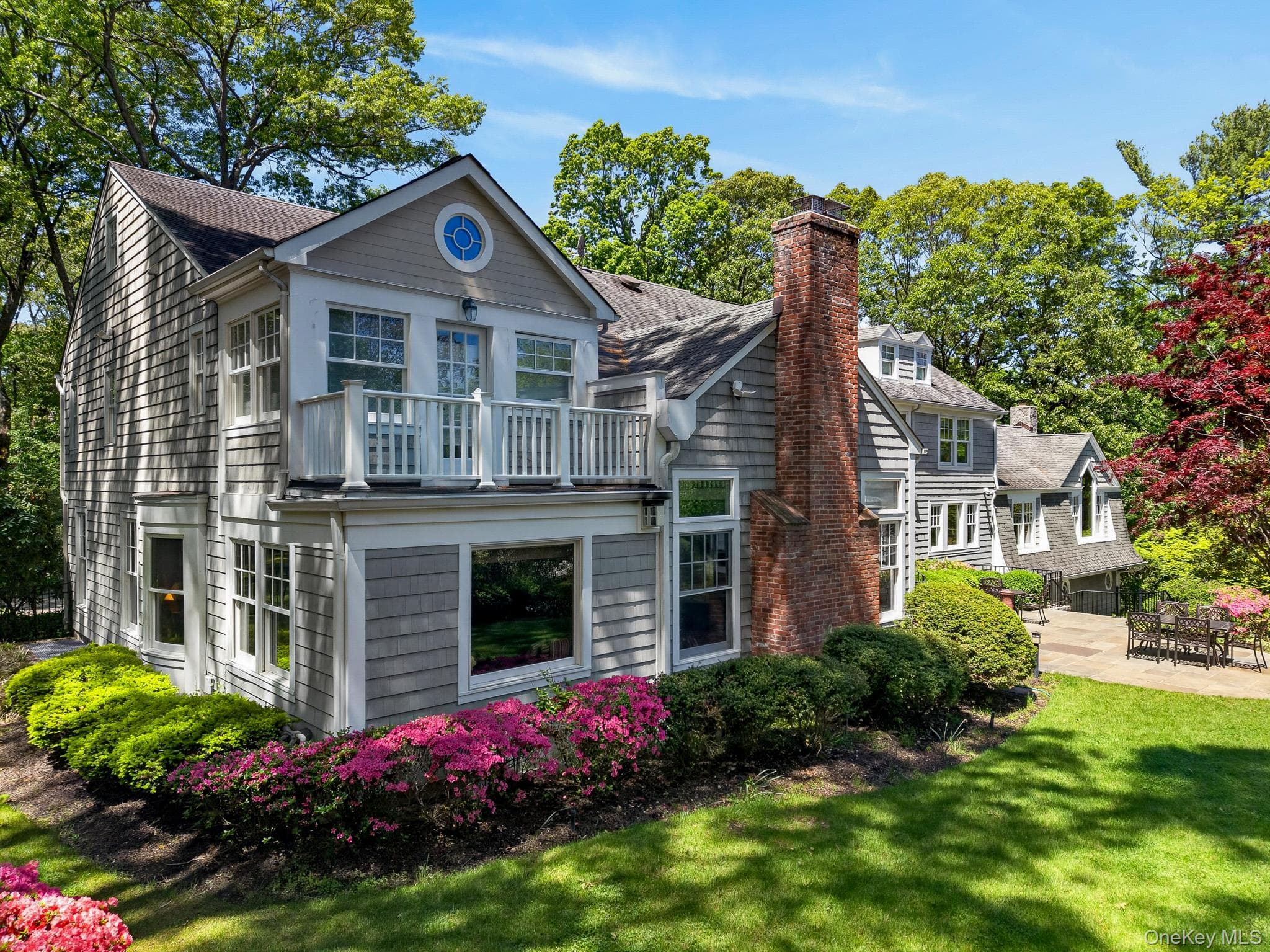 10 Redmond Lane thumbnail 5