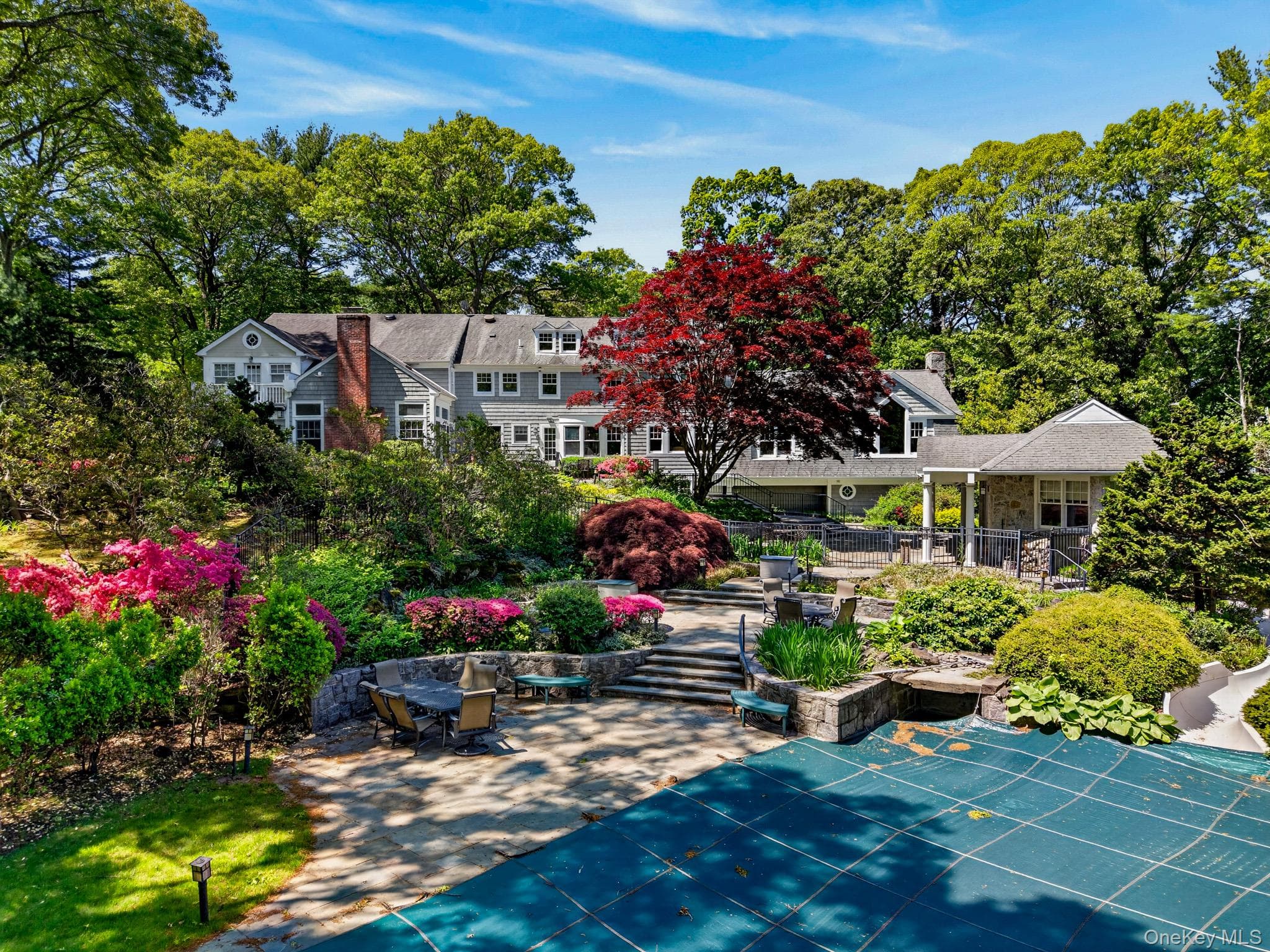 10 Redmond Lane thumbnail 6
