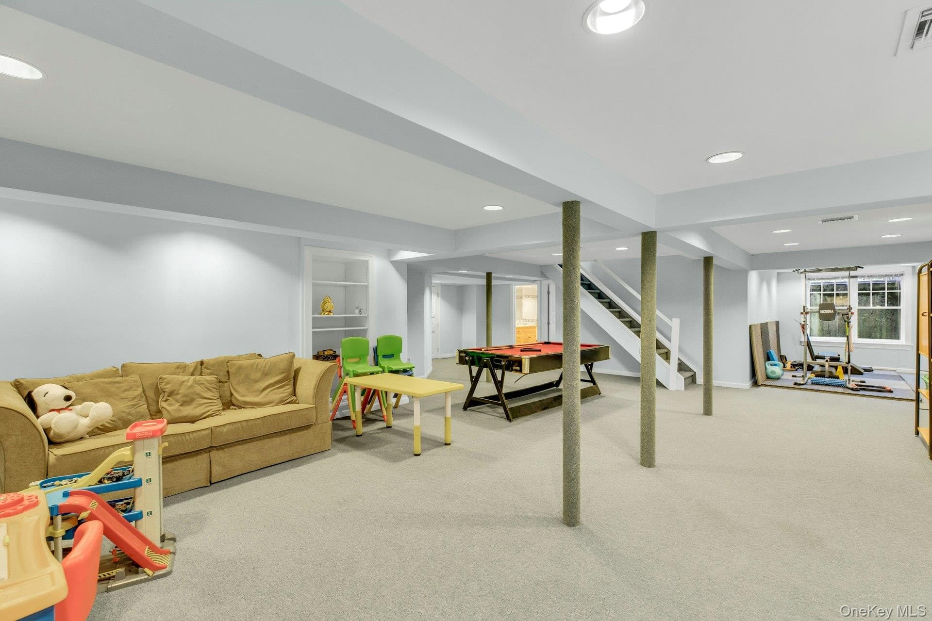 10 Redmond Lane thumbnail 44