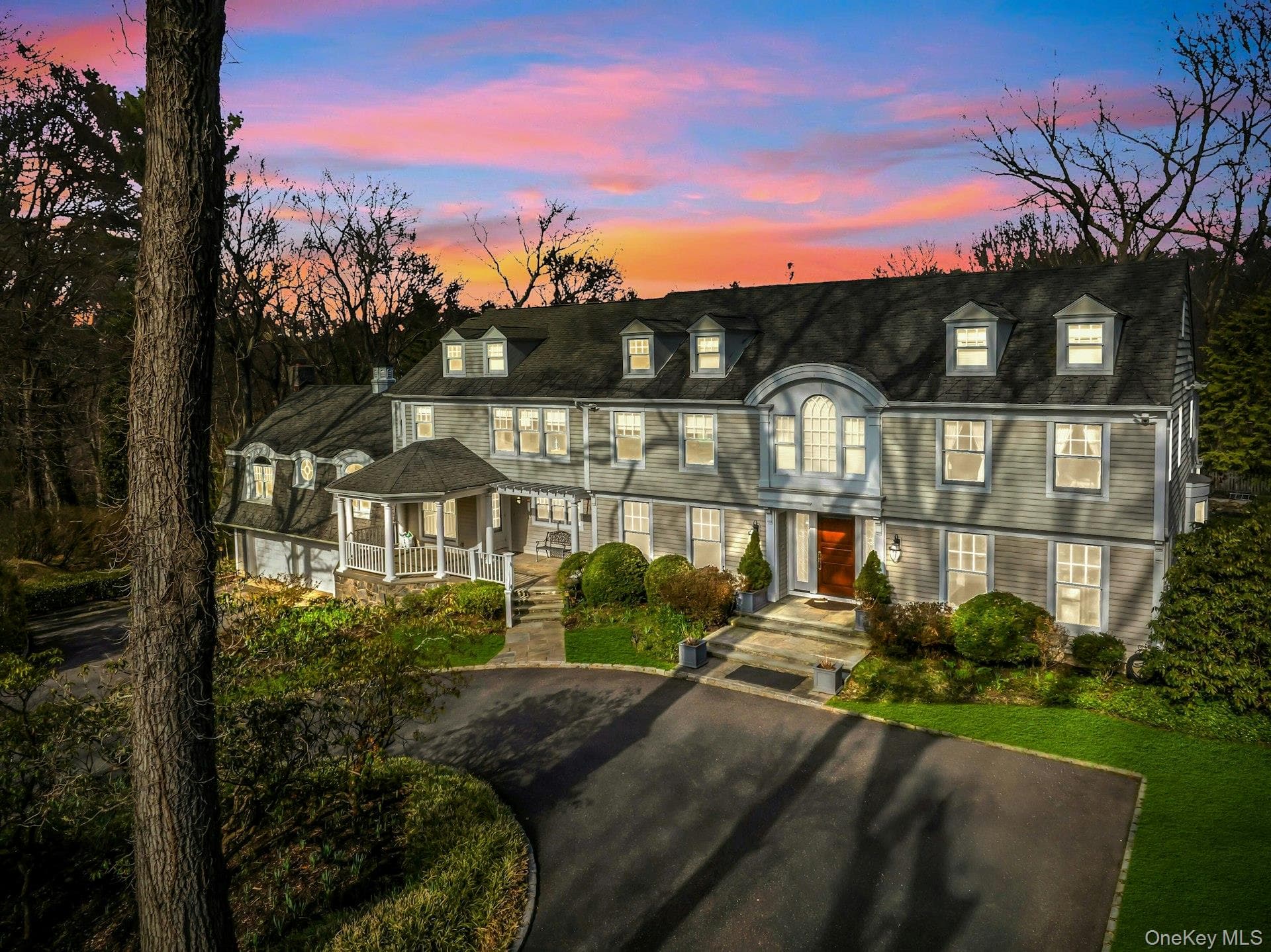 10 Redmond Lane thumbnail 47