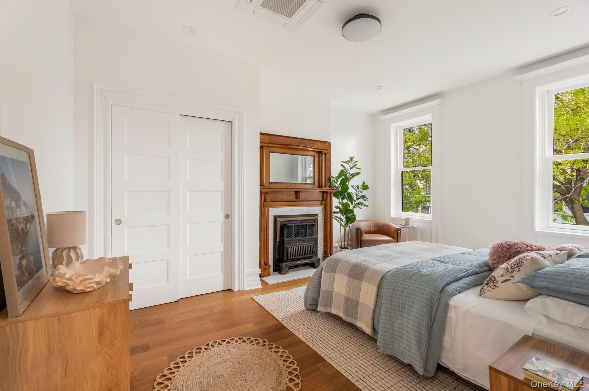 175 Rutland Road thumbnail 11