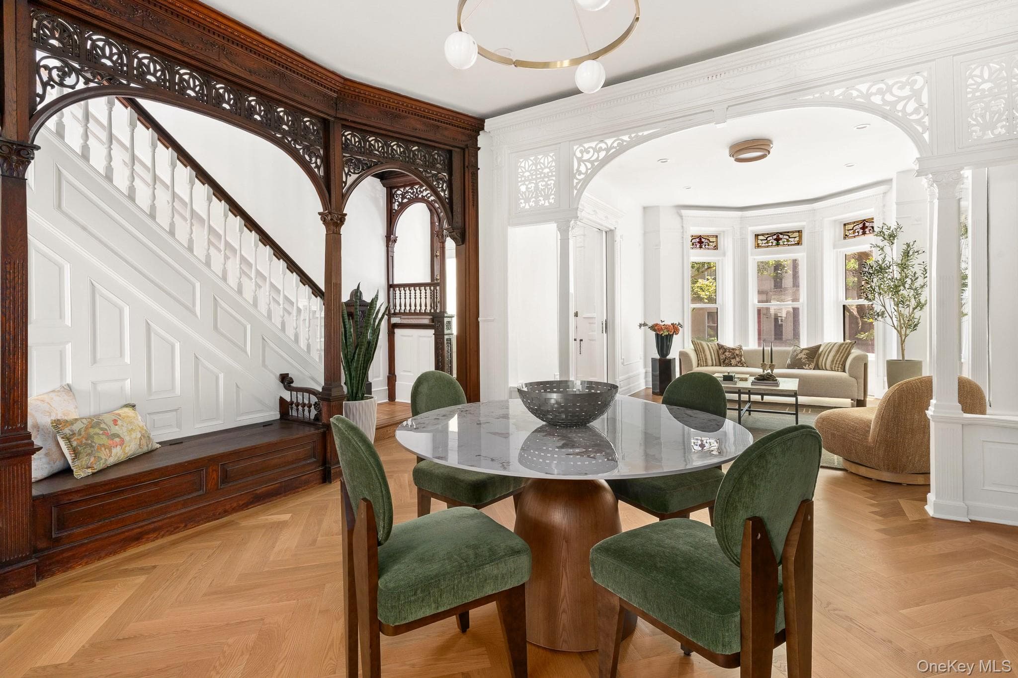 175 Rutland Road thumbnail 5