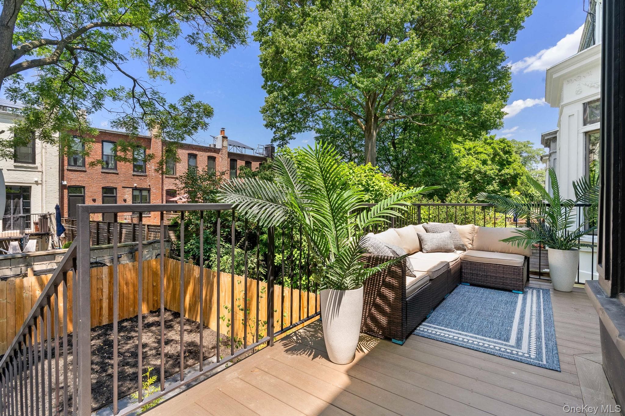 175 Rutland Road thumbnail 9